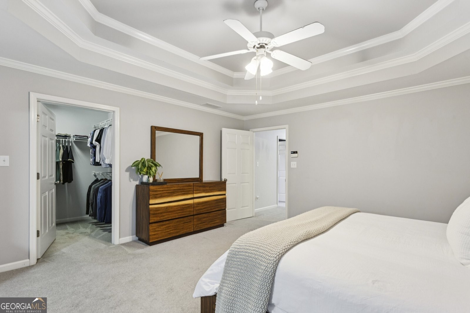 2792 Achillea Way Marietta - 23
