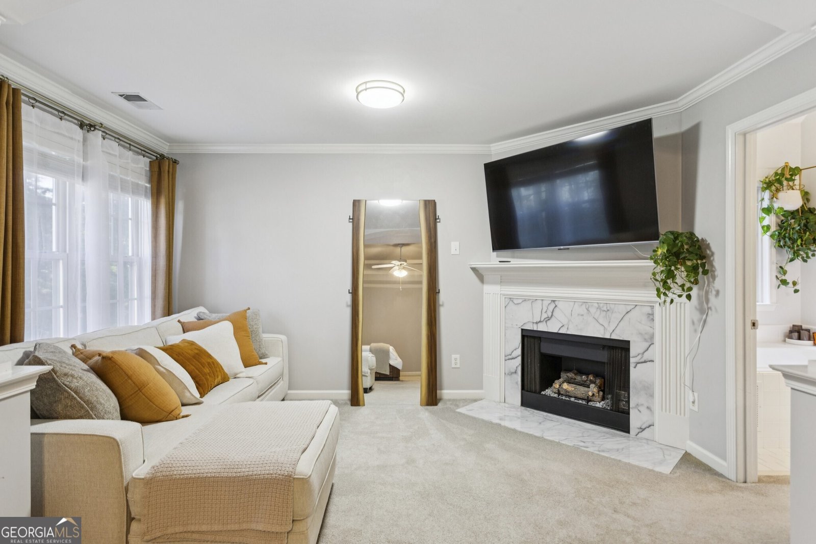 2792 Achillea Way Marietta - 24