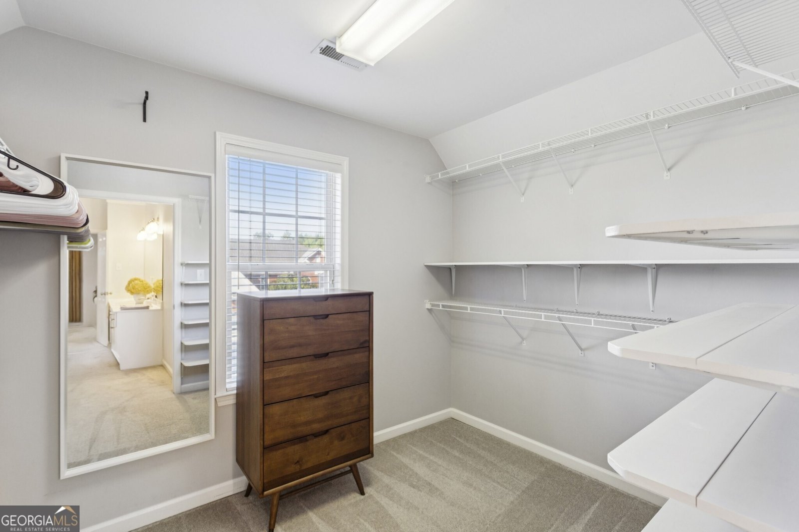 2792 Achillea Way Marietta - 27