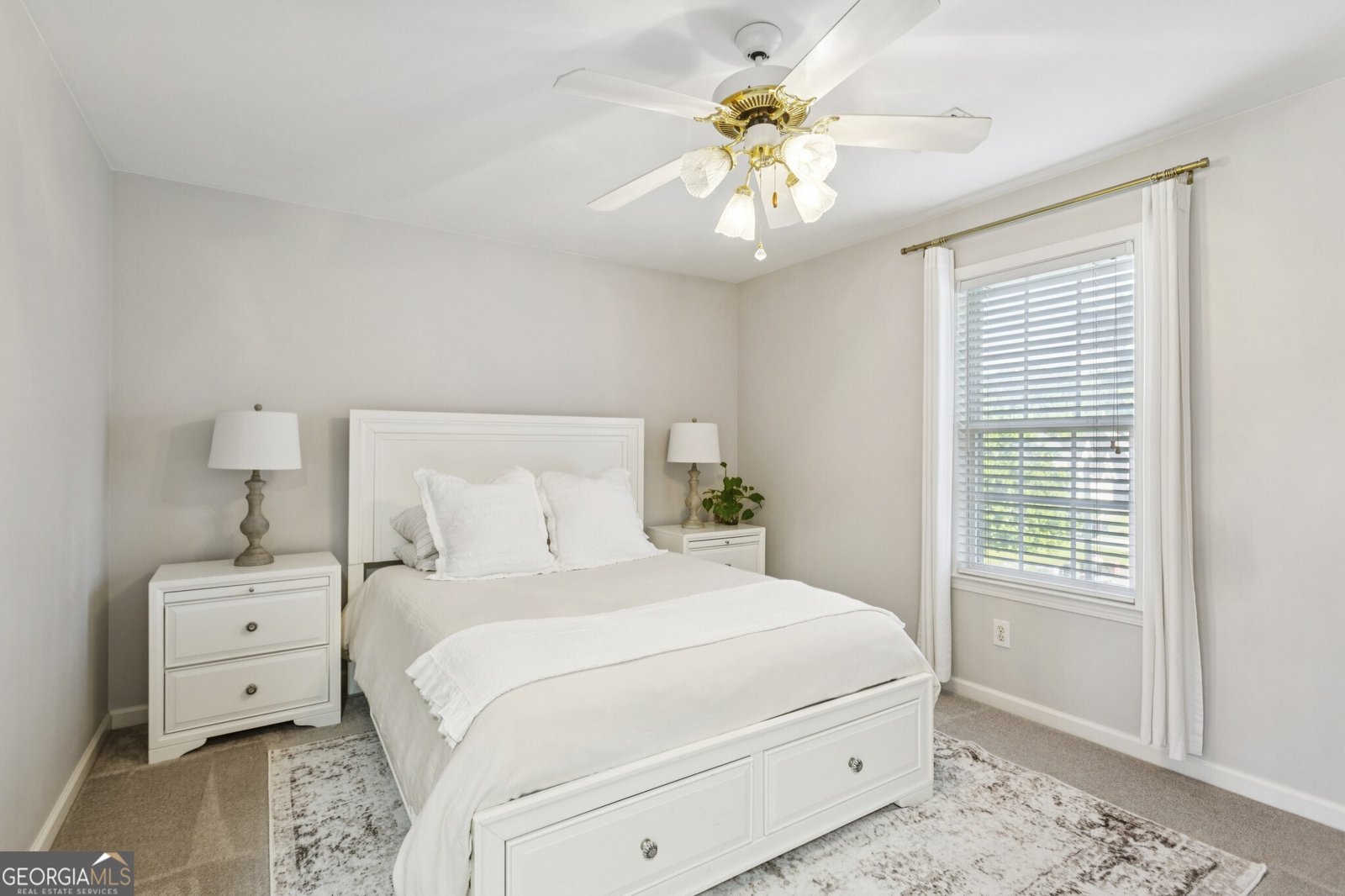 2792 Achillea Way Marietta - 29