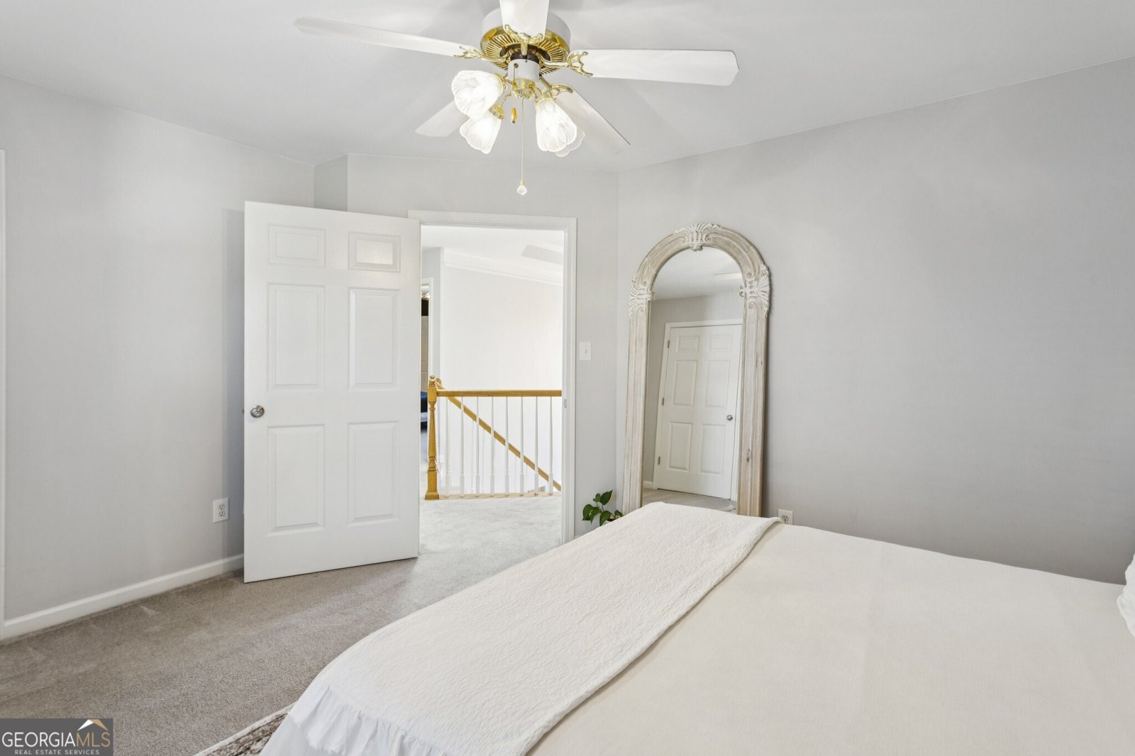 2792 Achillea Way Marietta - 30