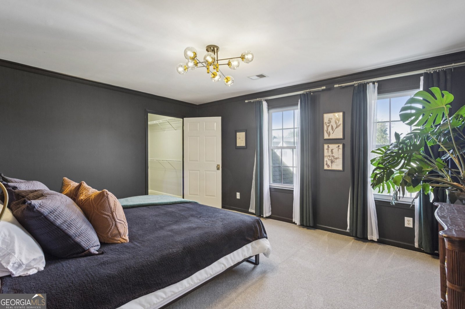 2792 Achillea Way Marietta - 32