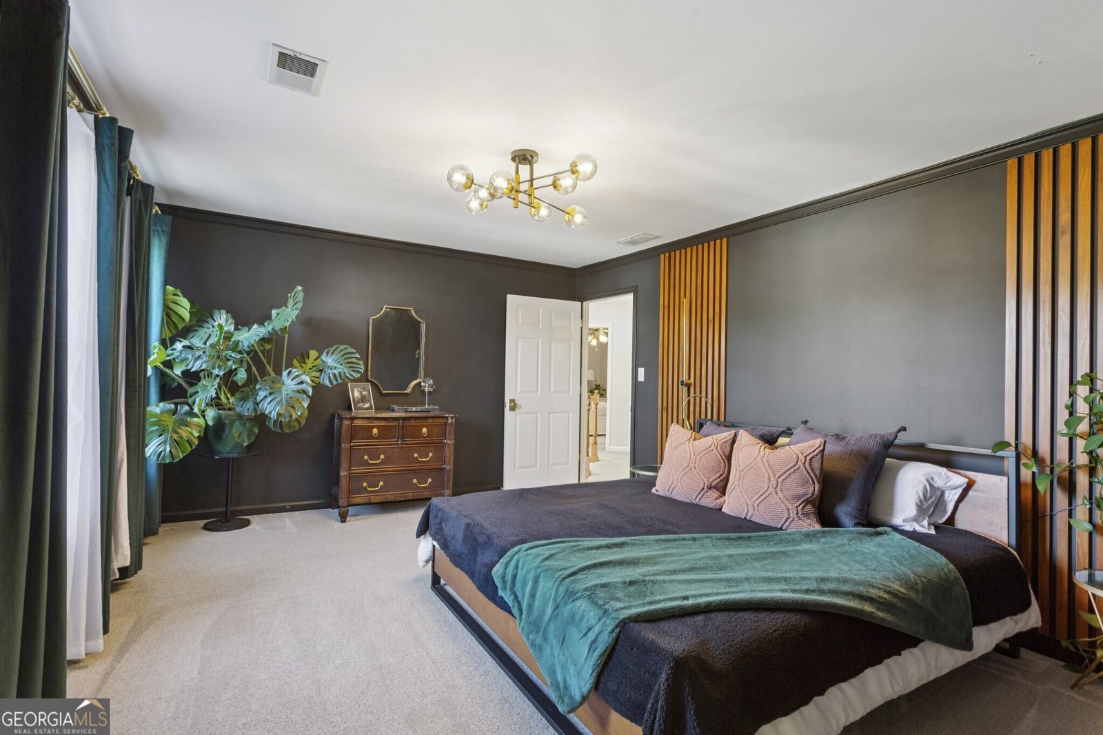 2792 Achillea Way Marietta - 33