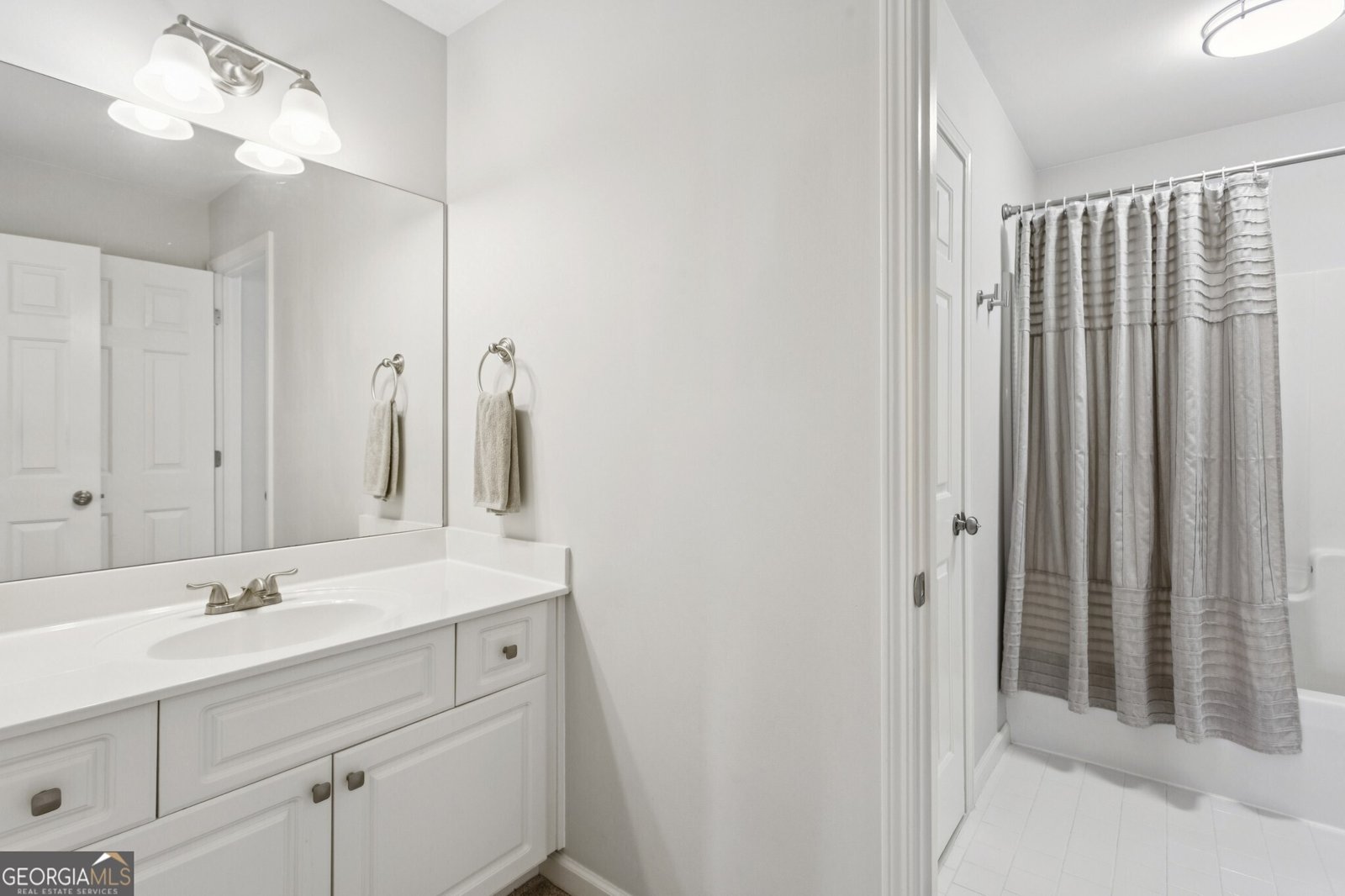2792 Achillea Way Marietta - 35
