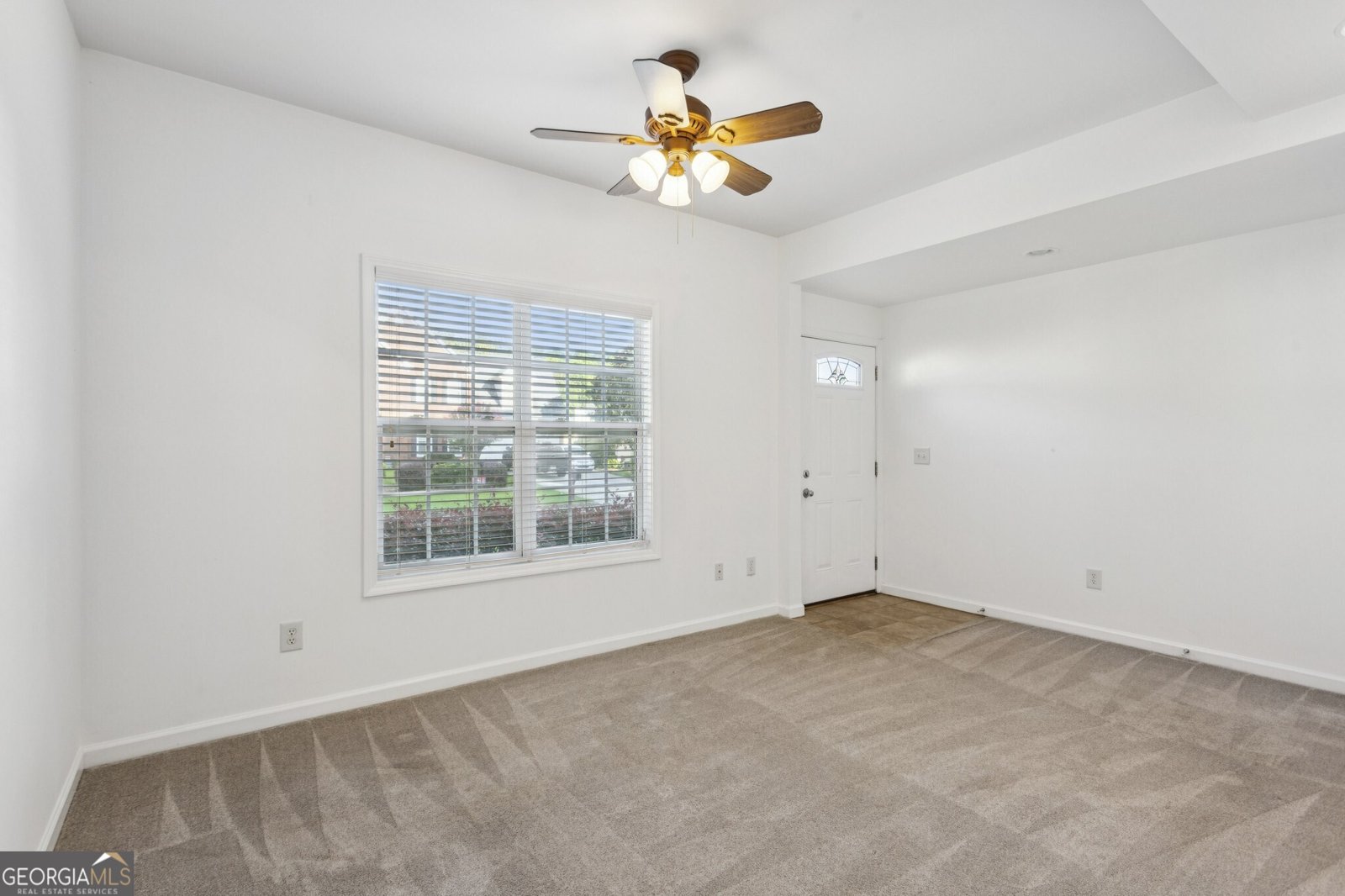 2792 Achillea Way Marietta - 38