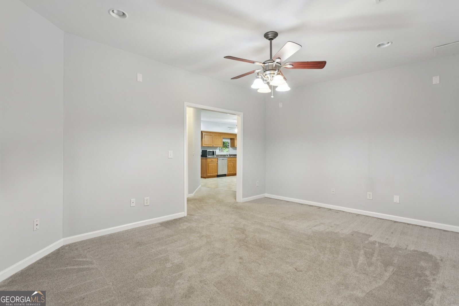 2792 Achillea Way Marietta - 39