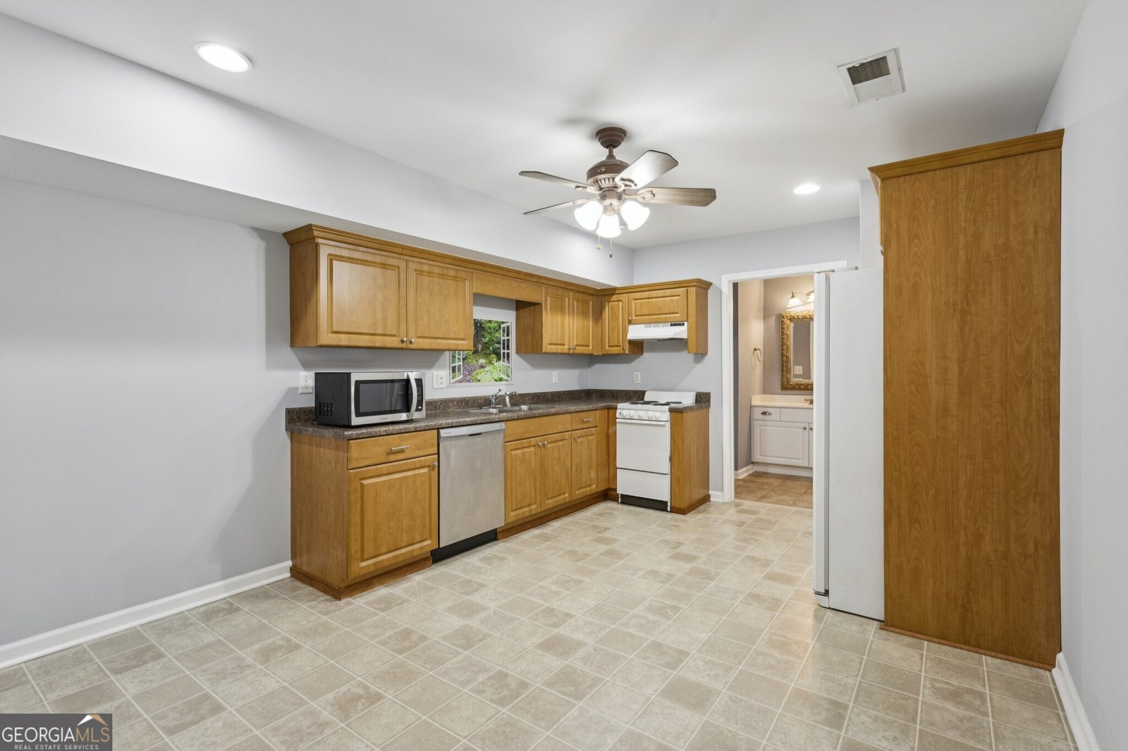 2792 Achillea Way Marietta - 40