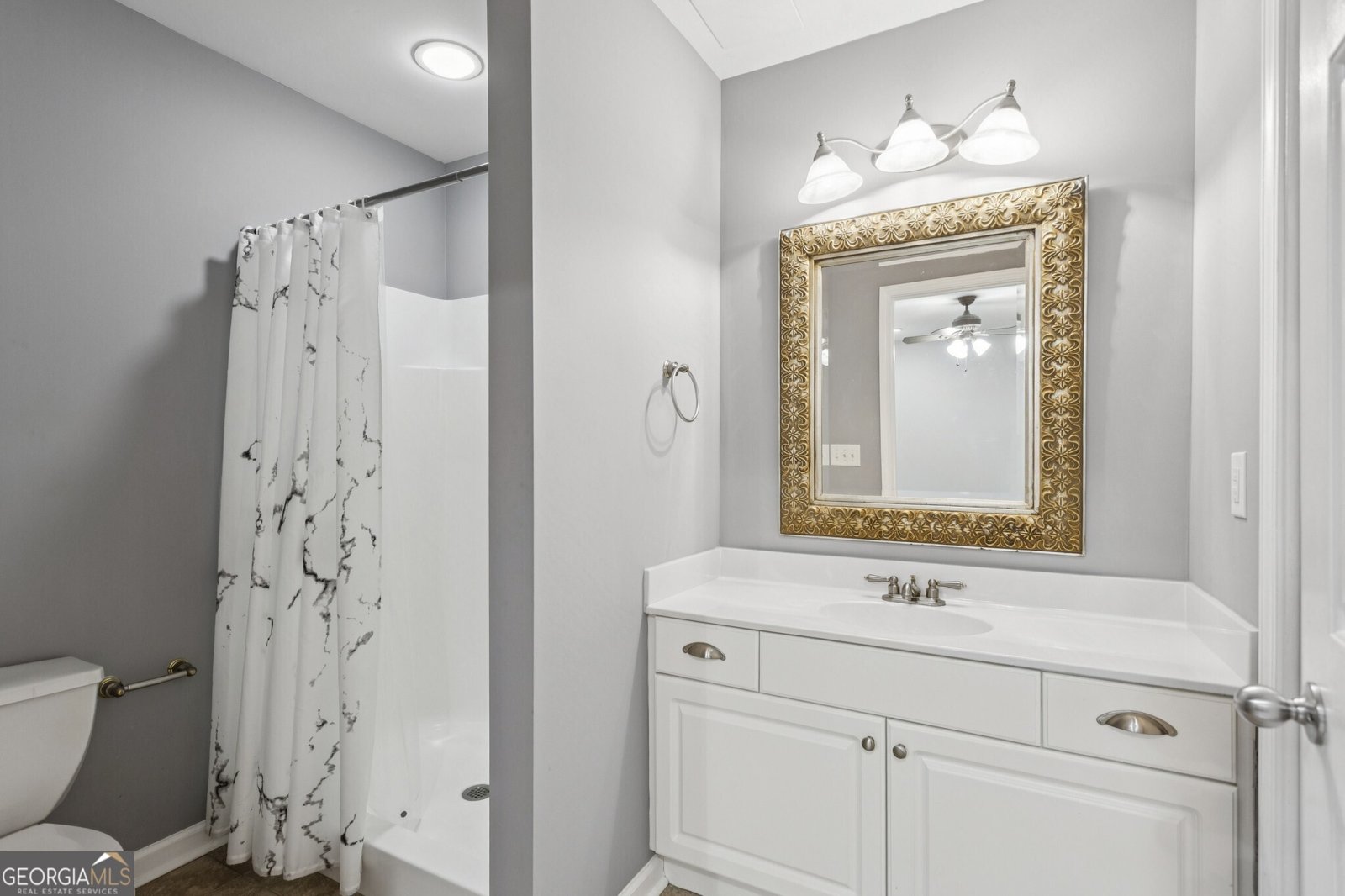 2792 Achillea Way Marietta - 41