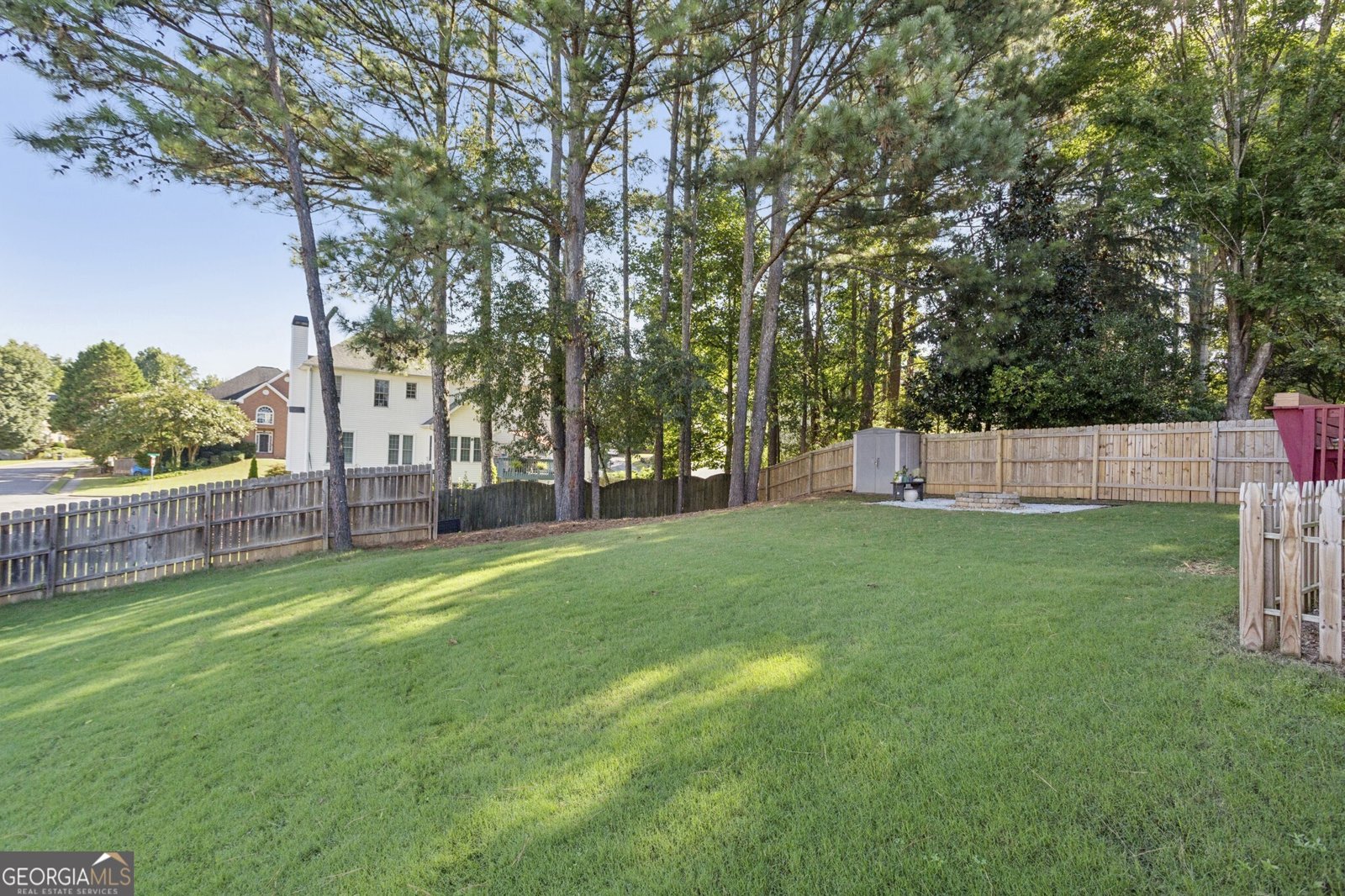 2792 Achillea Way Marietta - 47