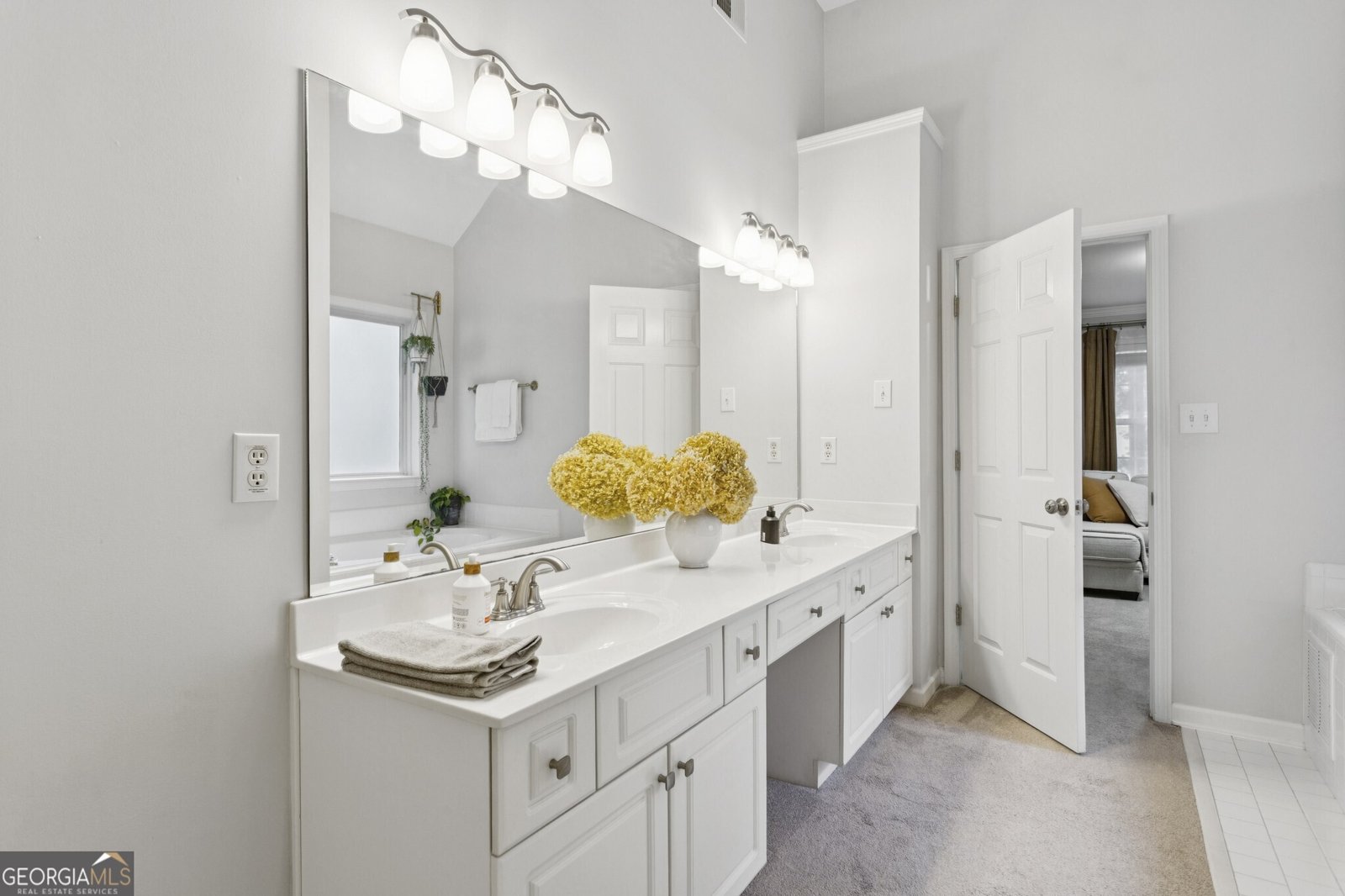 2792 Achillea Way Marietta - 6