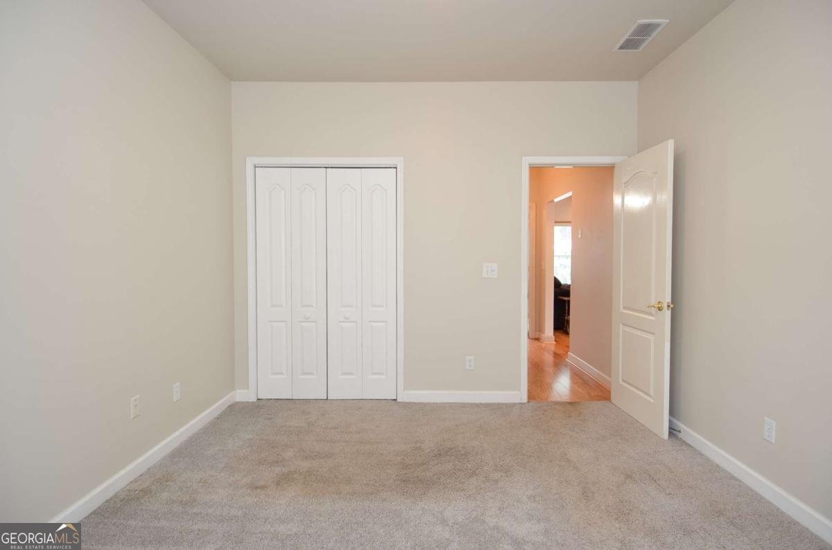 223 Windsong Lane Lilburn - 16
