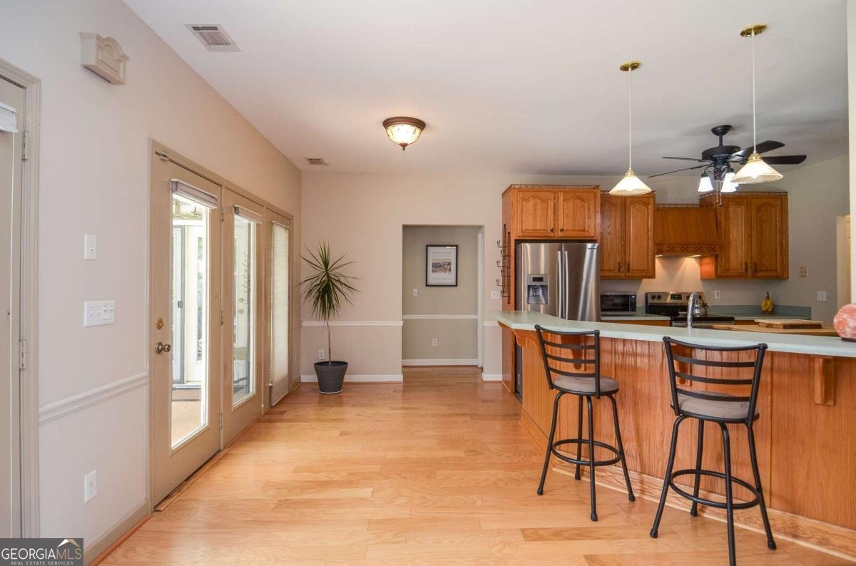 223 Windsong Lane Lilburn - 6