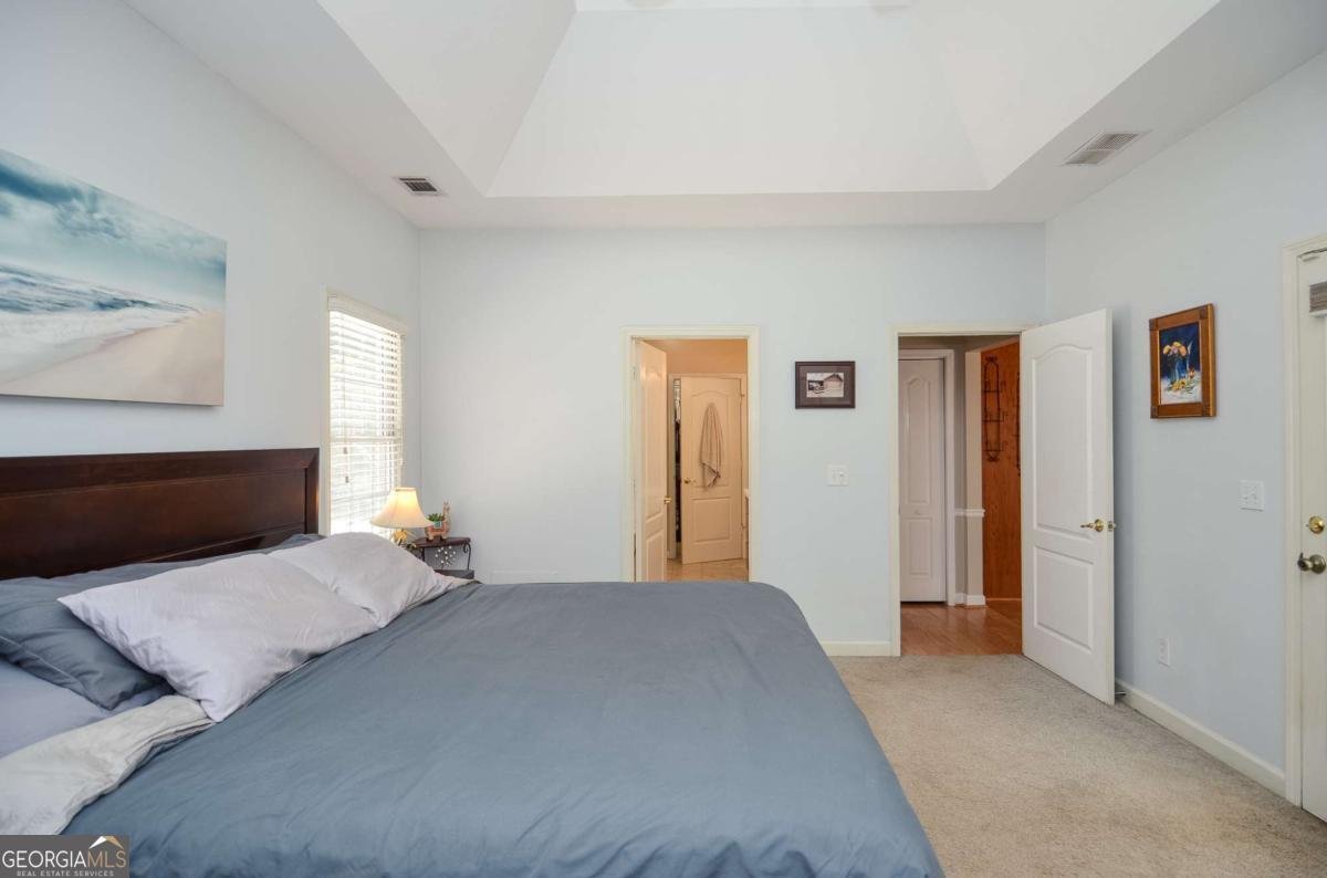 223 Windsong Lane Lilburn - 8