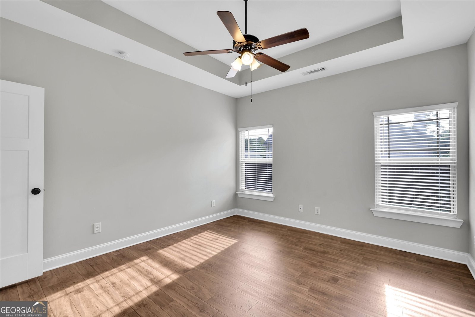 367 Hunter Welch Parkway Luthersville - 1