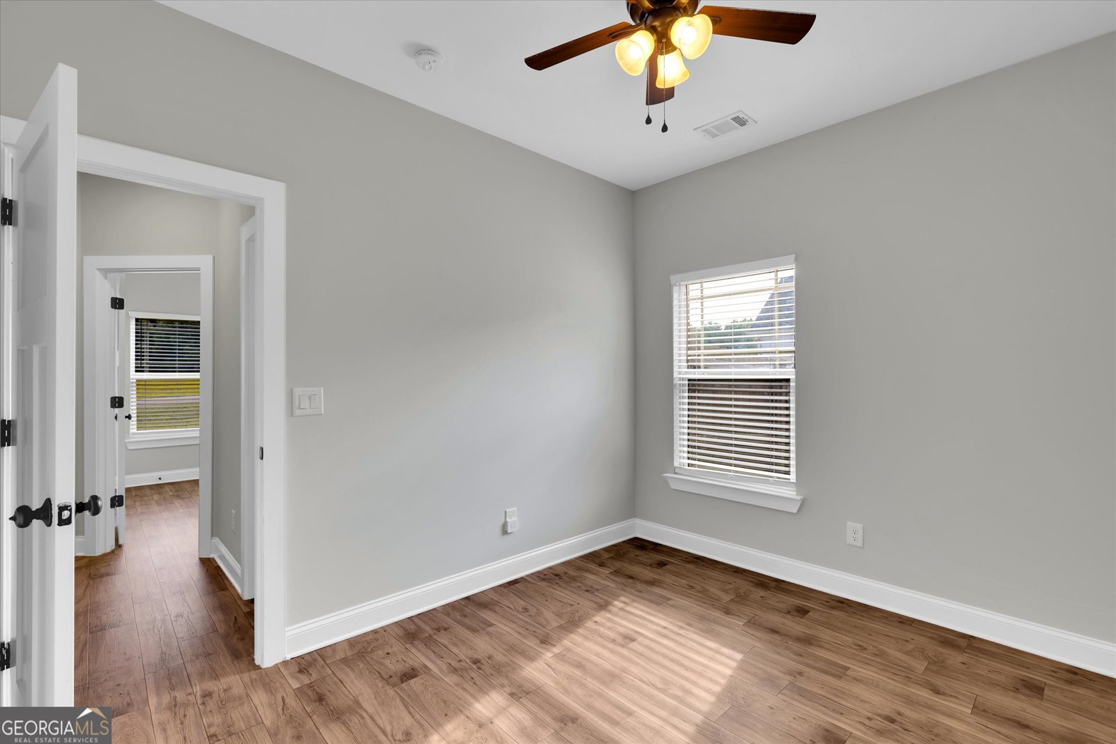 367 Hunter Welch Parkway Luthersville - 11