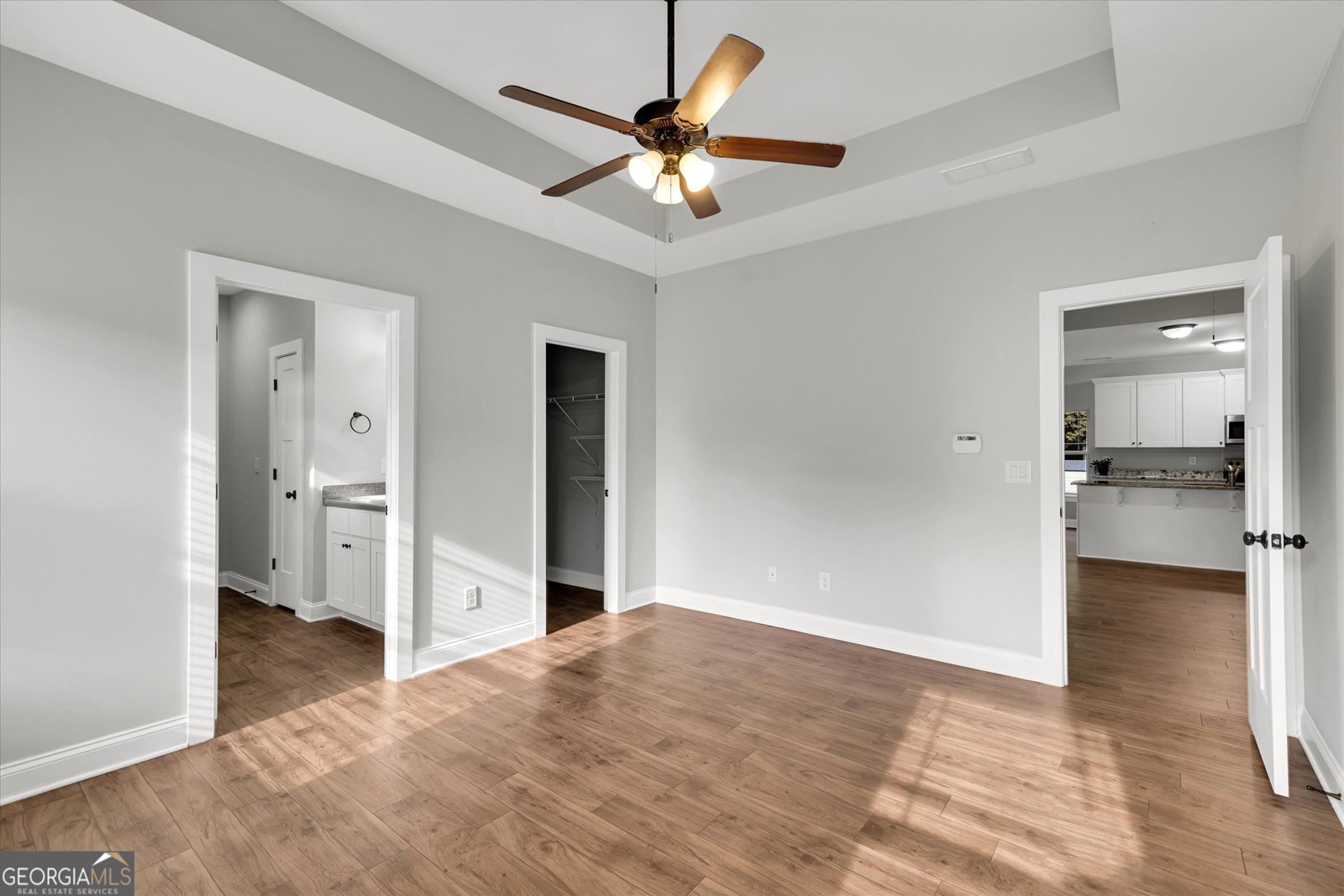 367 Hunter Welch Parkway Luthersville - 2