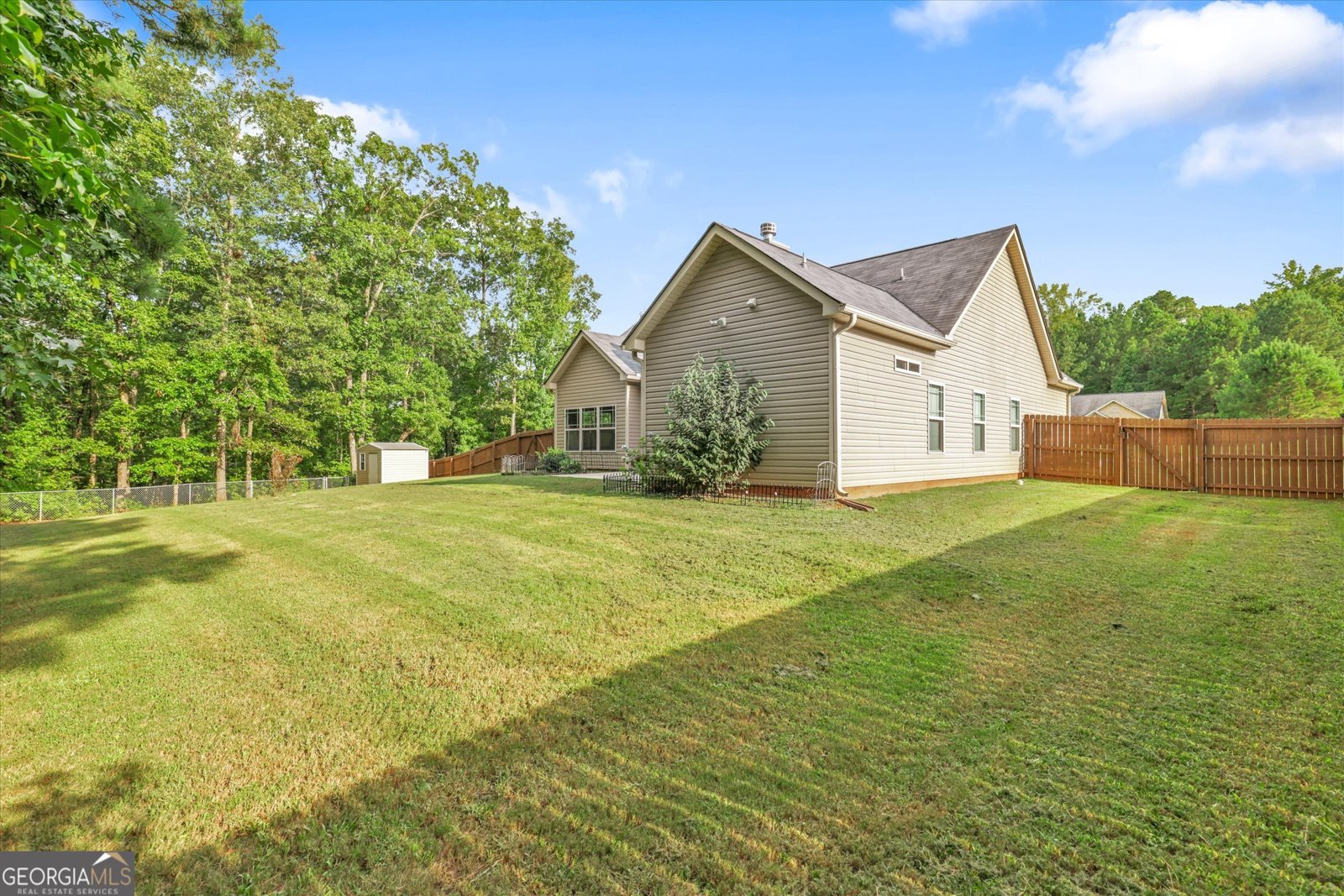 367 Hunter Welch Parkway Luthersville - 20