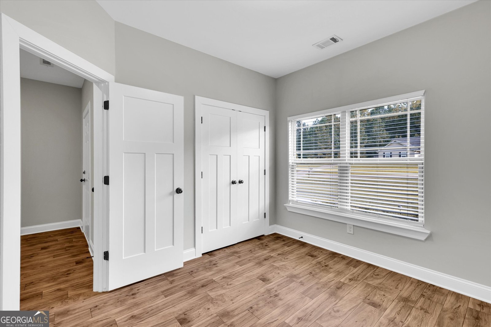 367 Hunter Welch Parkway Luthersville - 24