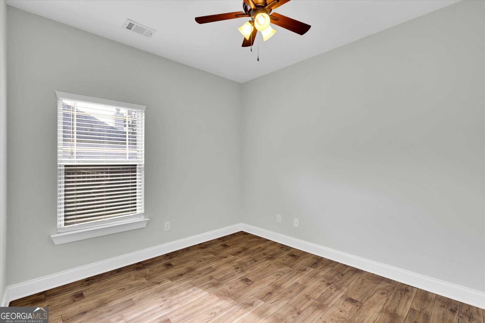 367 Hunter Welch Parkway Luthersville - 25