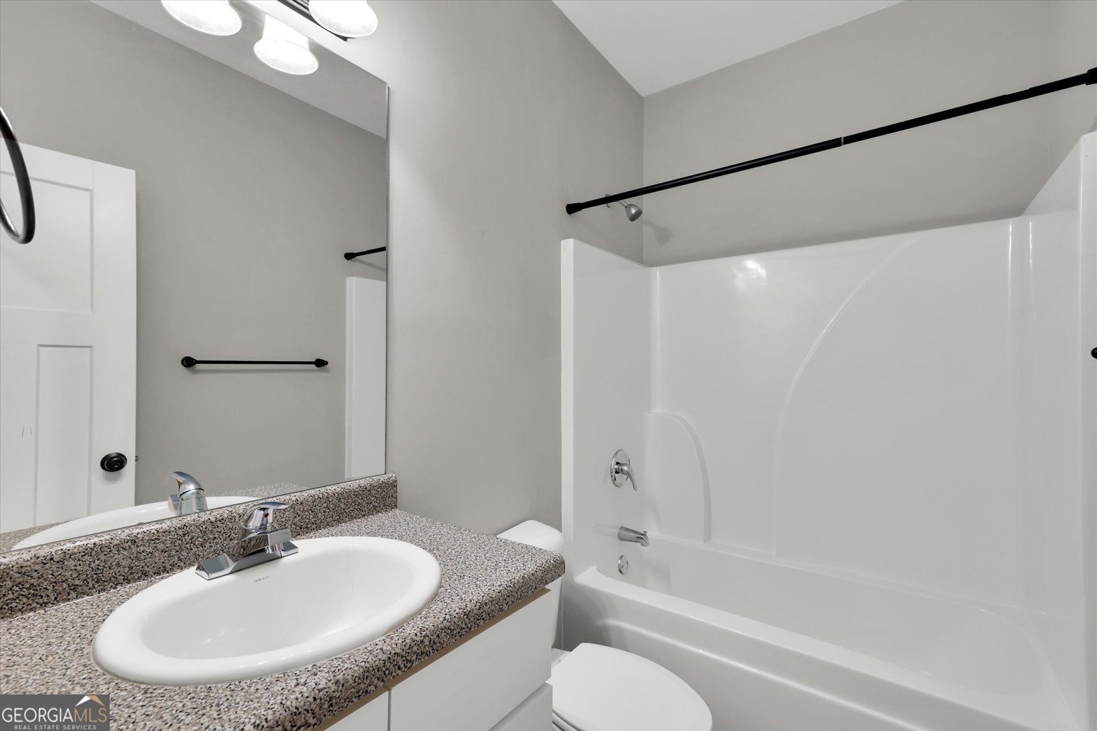 367 Hunter Welch Parkway Luthersville - 27