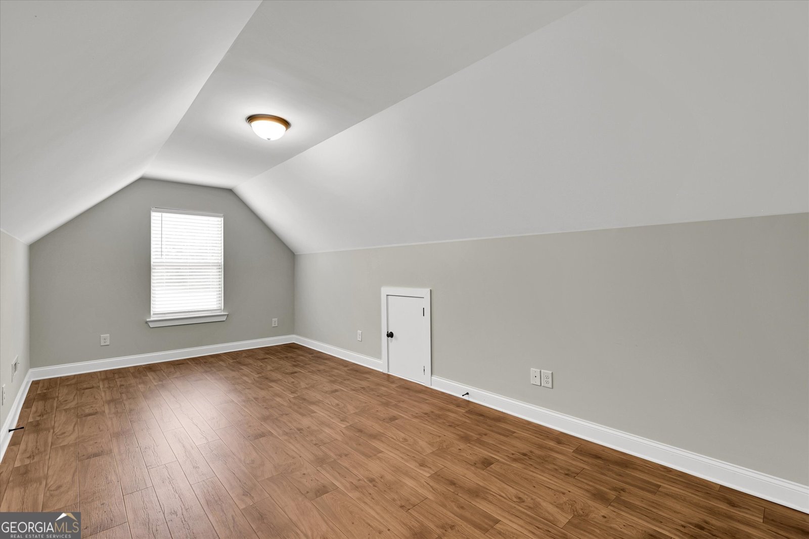 367 Hunter Welch Parkway Luthersville - 29
