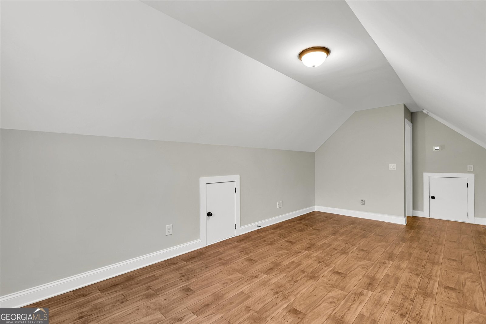 367 Hunter Welch Parkway Luthersville - 30