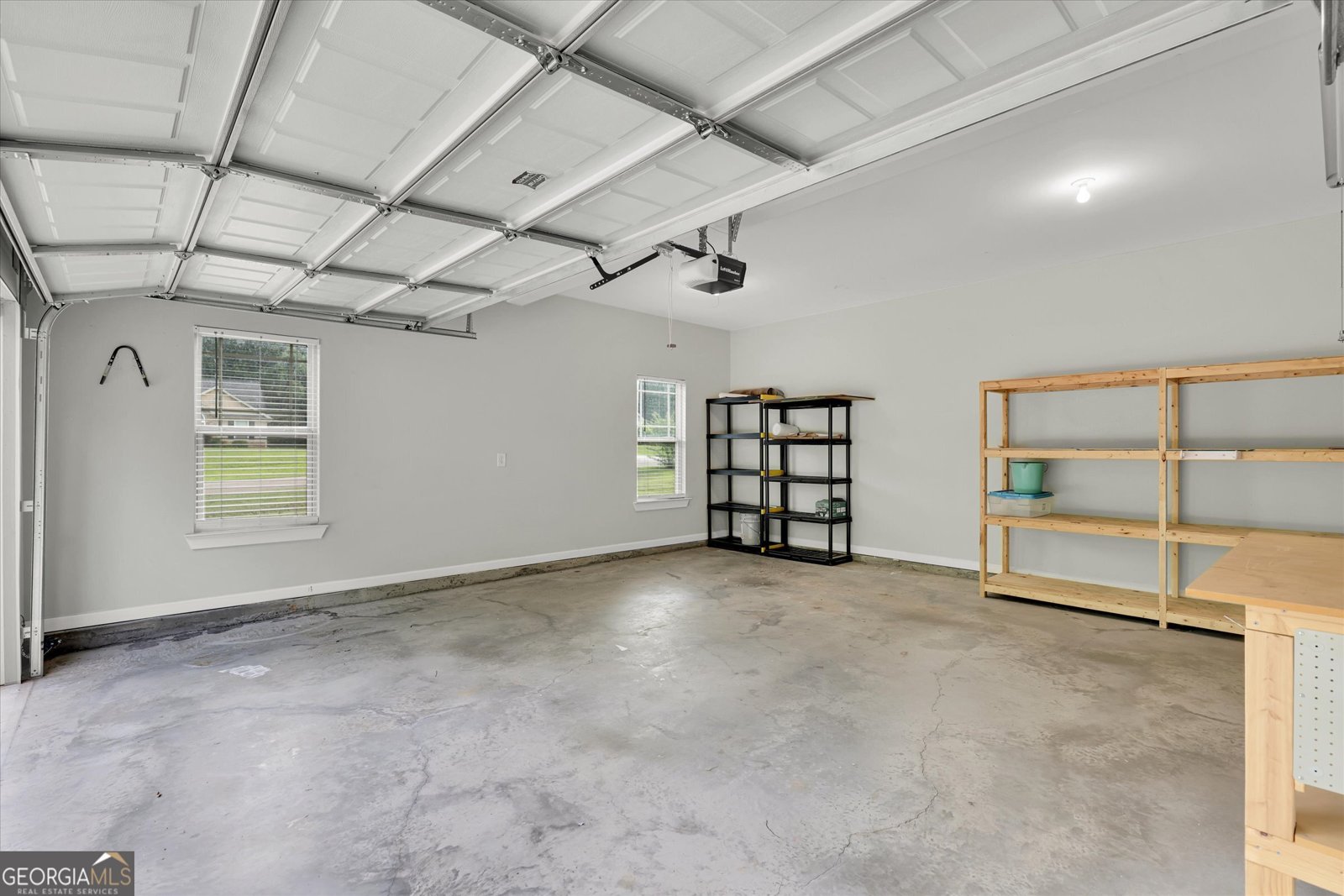 367 Hunter Welch Parkway Luthersville - 32