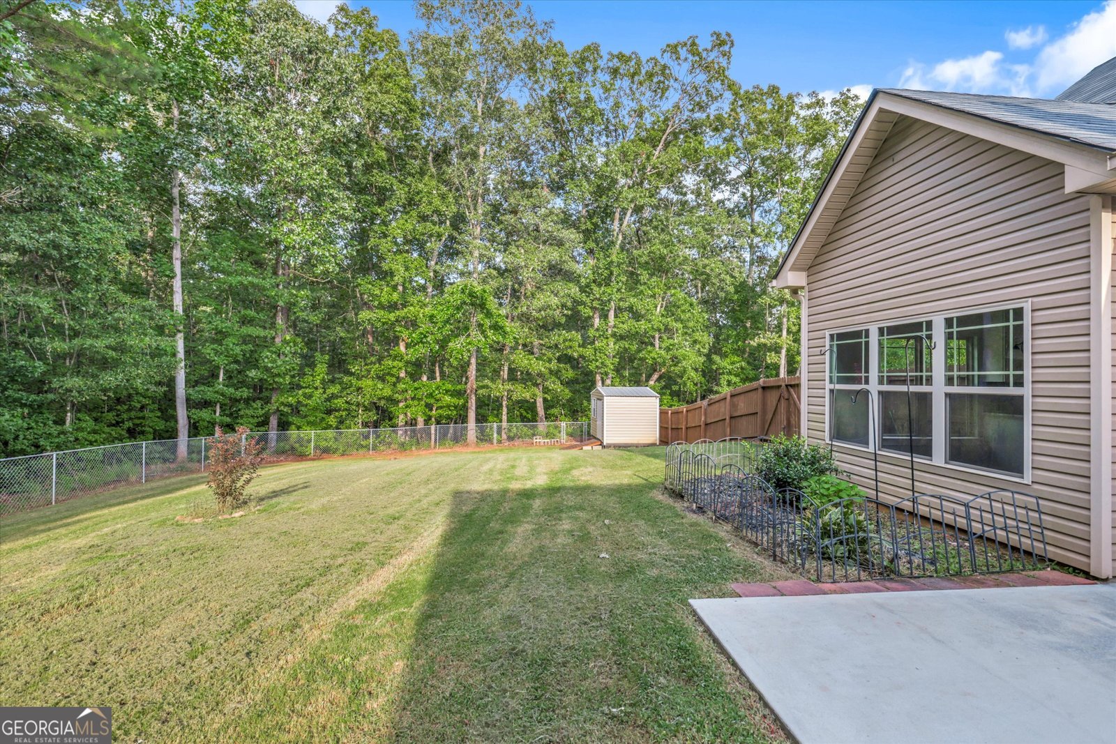 367 Hunter Welch Parkway Luthersville - 34