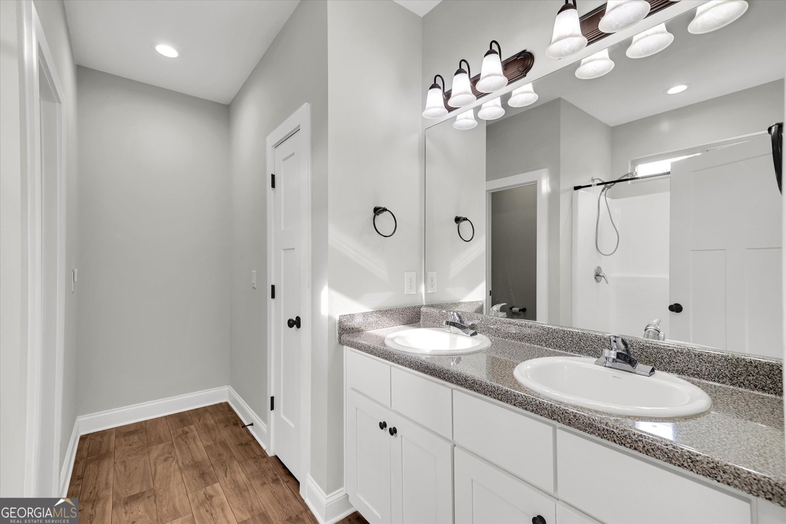 367 Hunter Welch Parkway Luthersville - 4