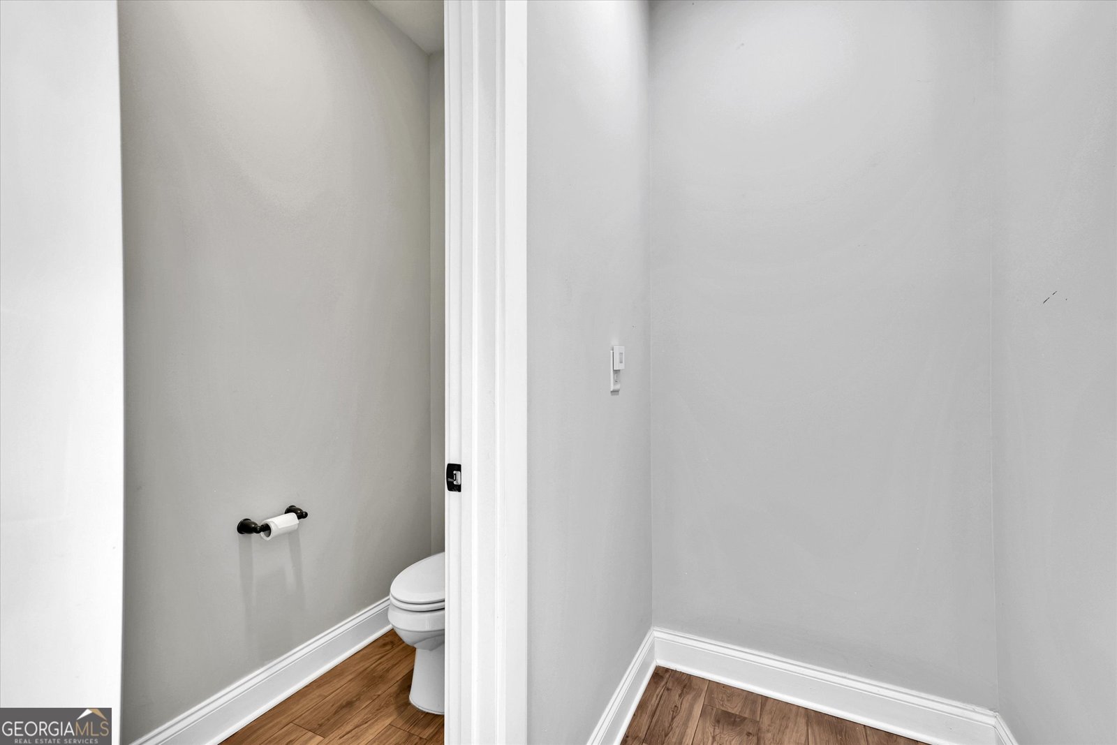 367 Hunter Welch Parkway Luthersville - 5