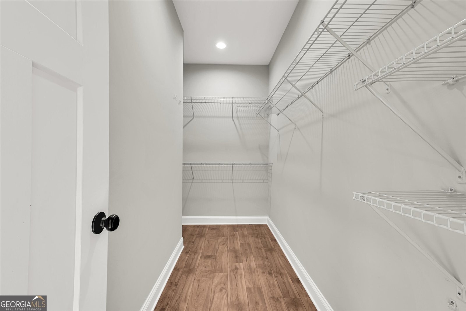 367 Hunter Welch Parkway Luthersville - 6