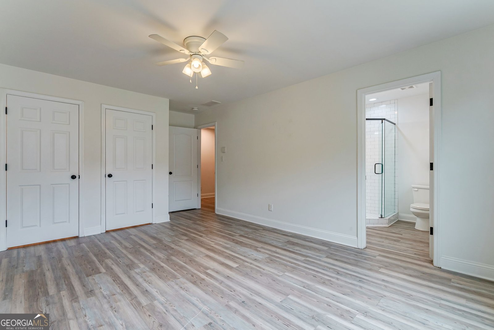 144 Trail Creek Street Athens - 1