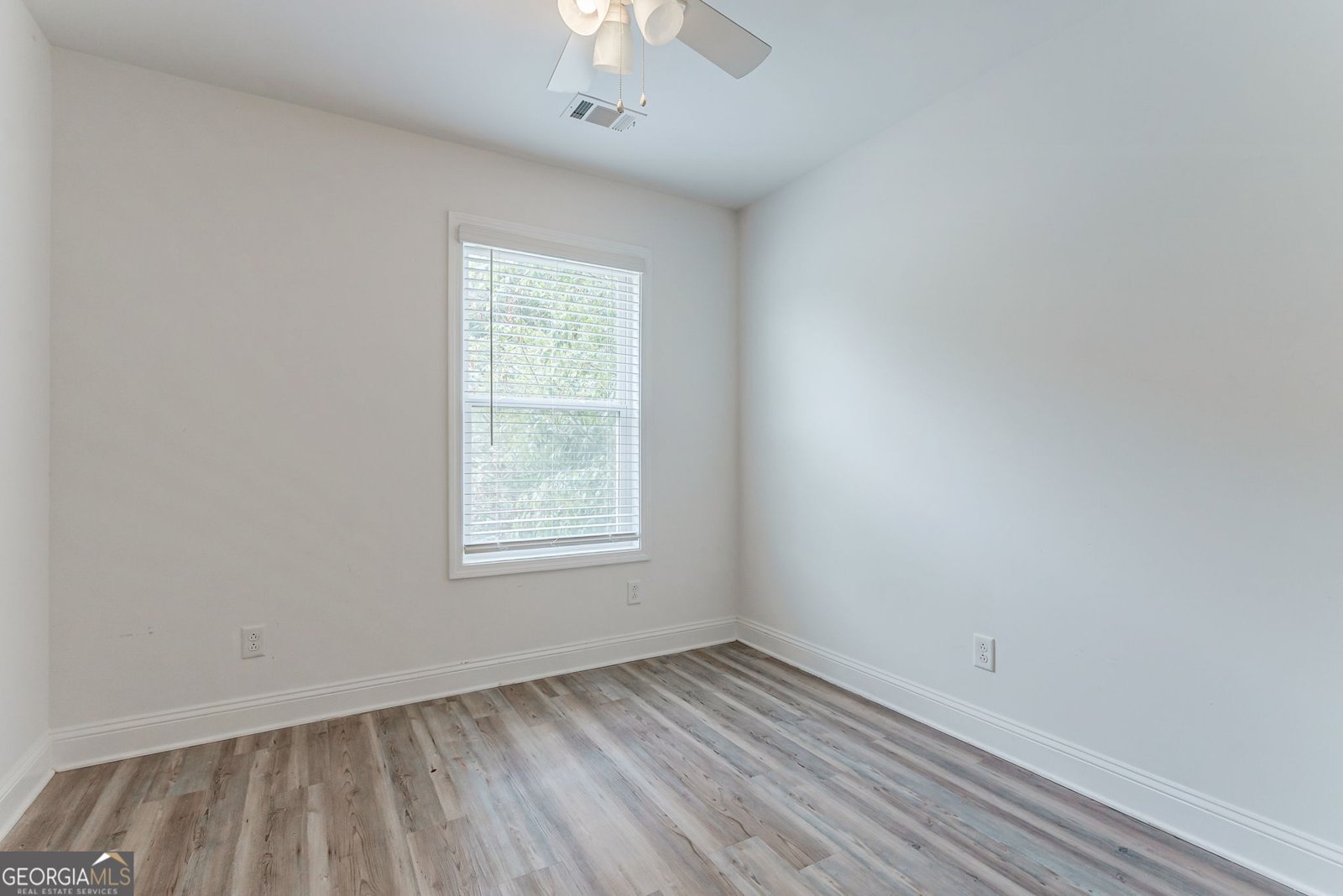 144 Trail Creek Street Athens - 10