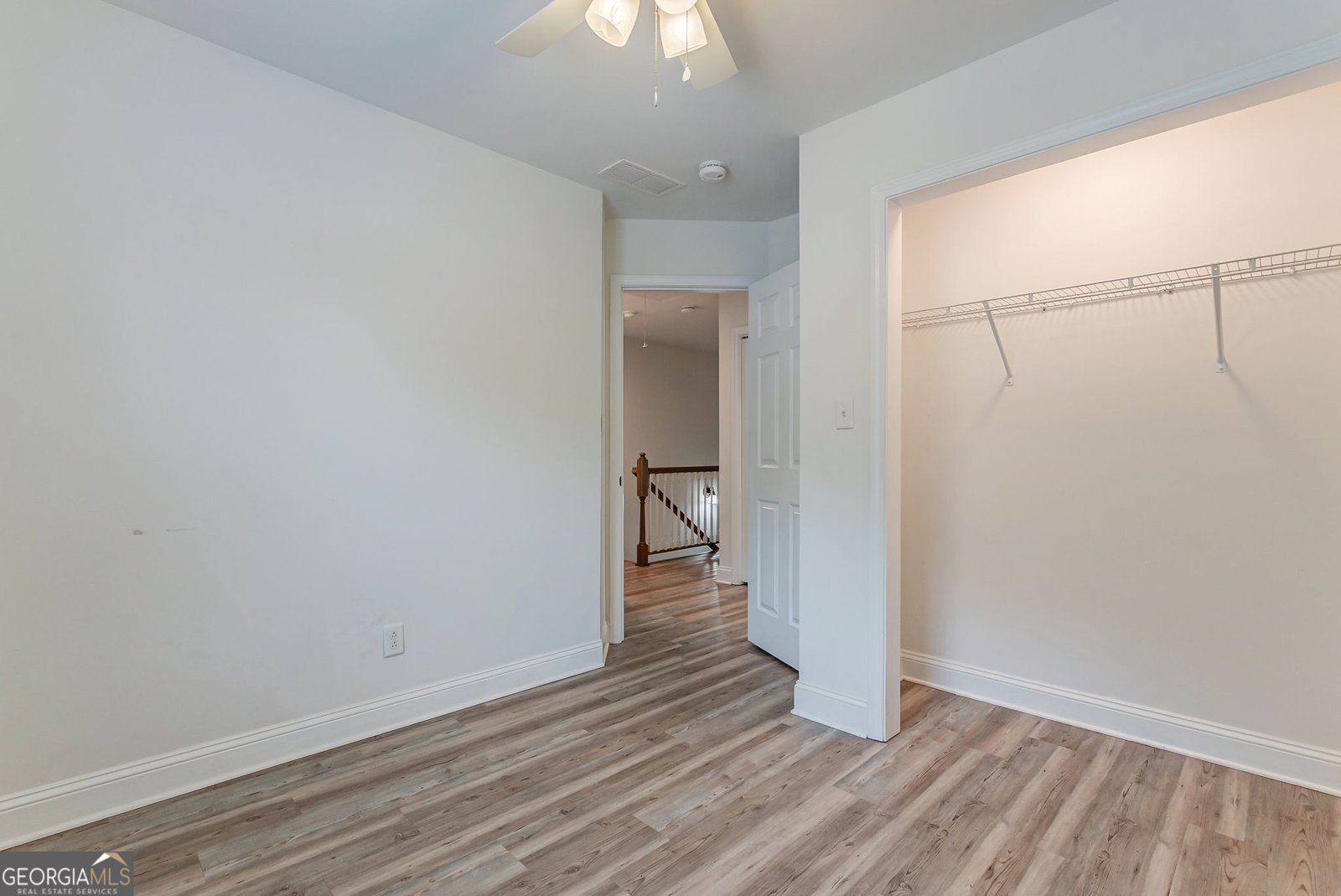 144 Trail Creek Street Athens - 11