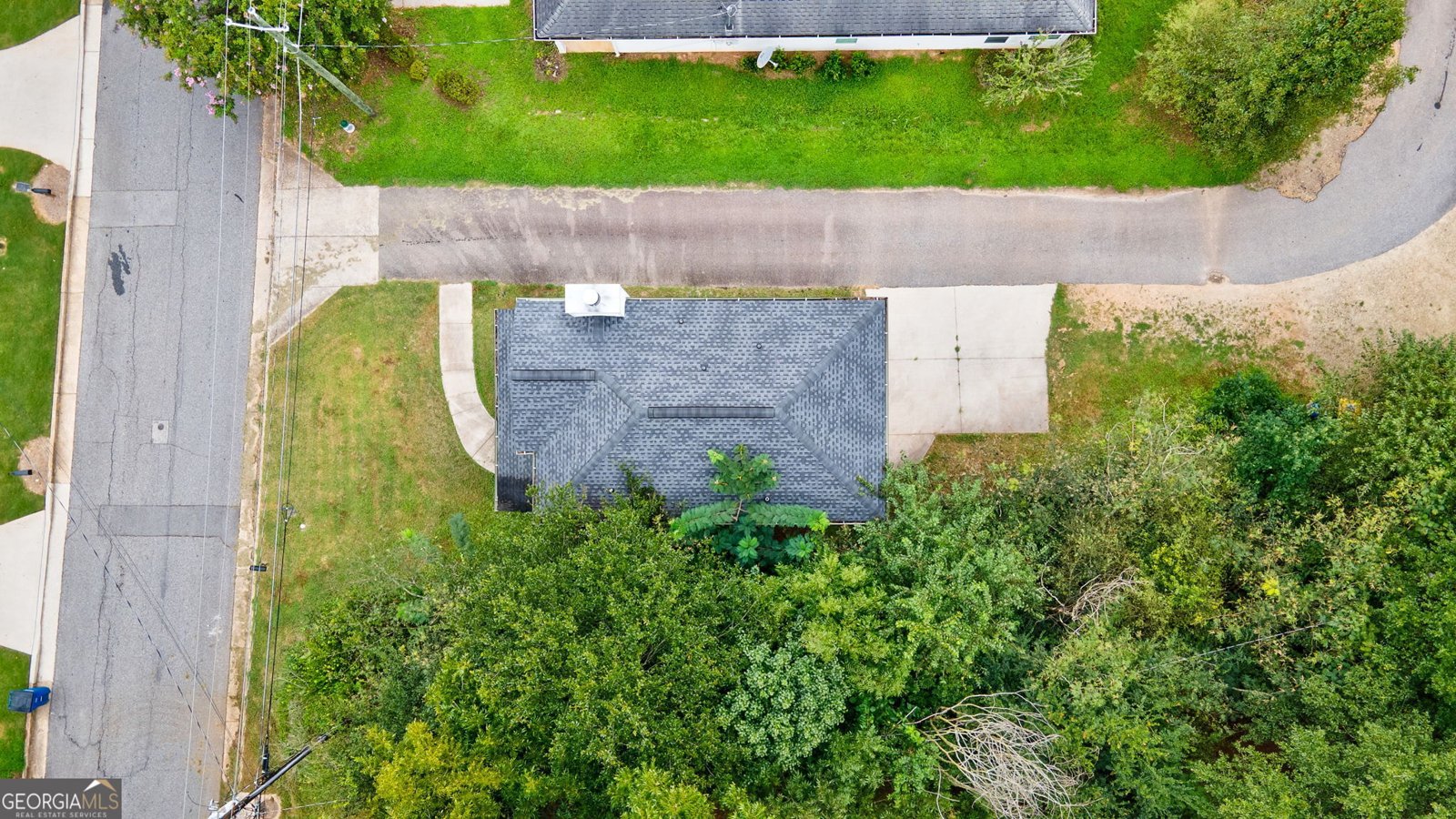 144 Trail Creek Street Athens - 15