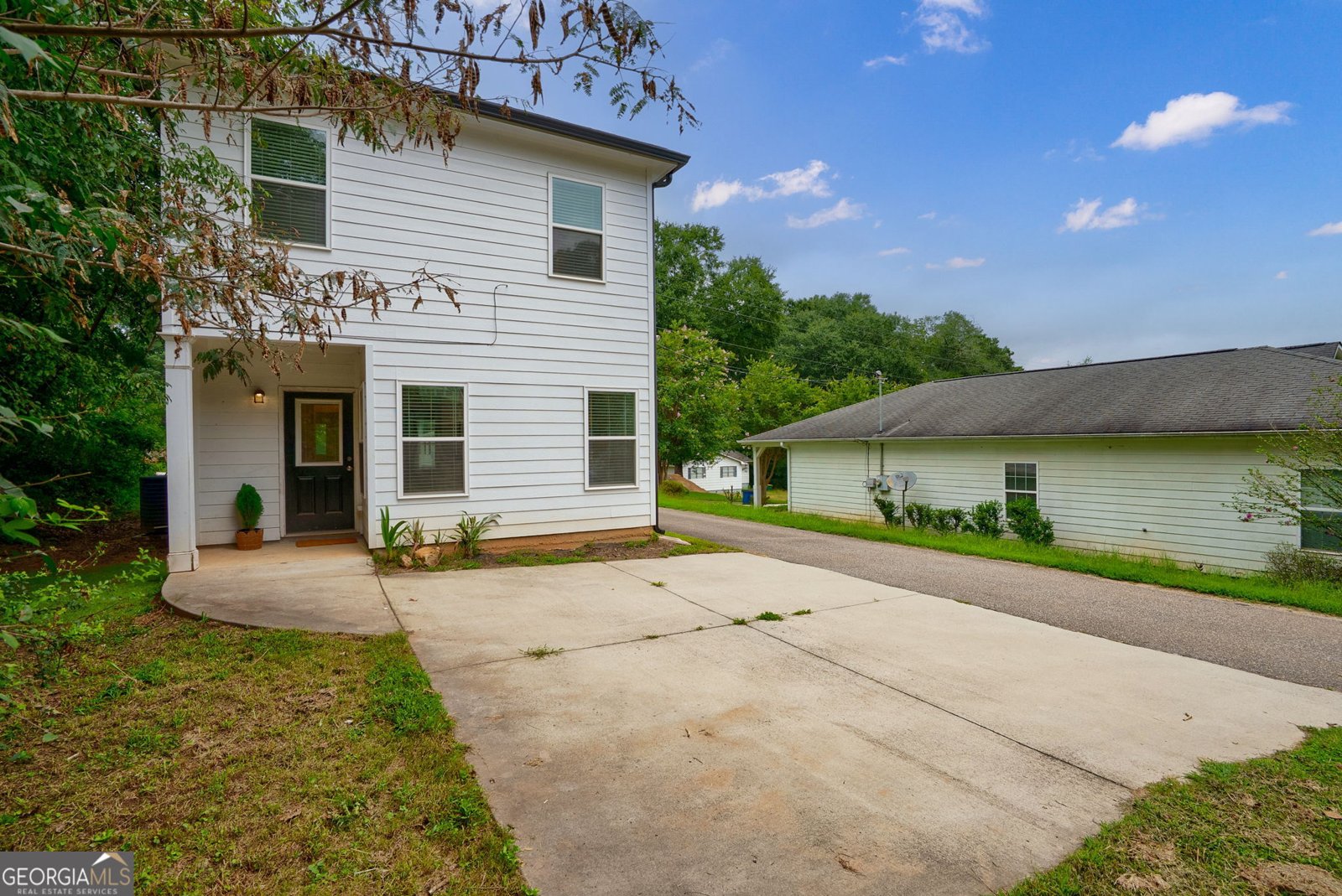 144 Trail Creek Street Athens - 19