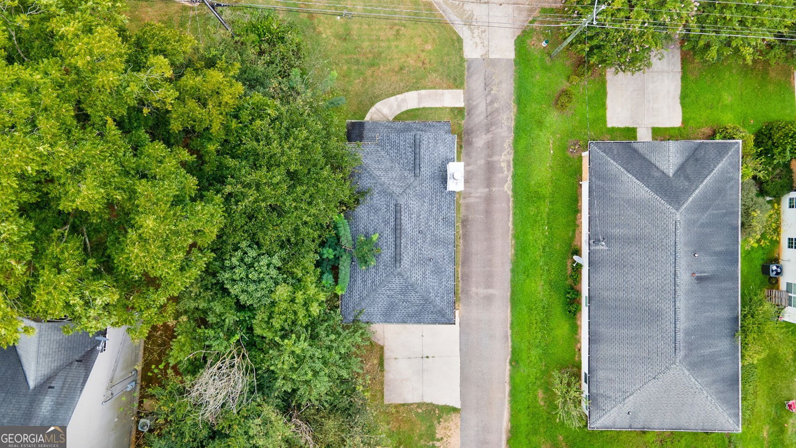 144 Trail Creek Street Athens - 22
