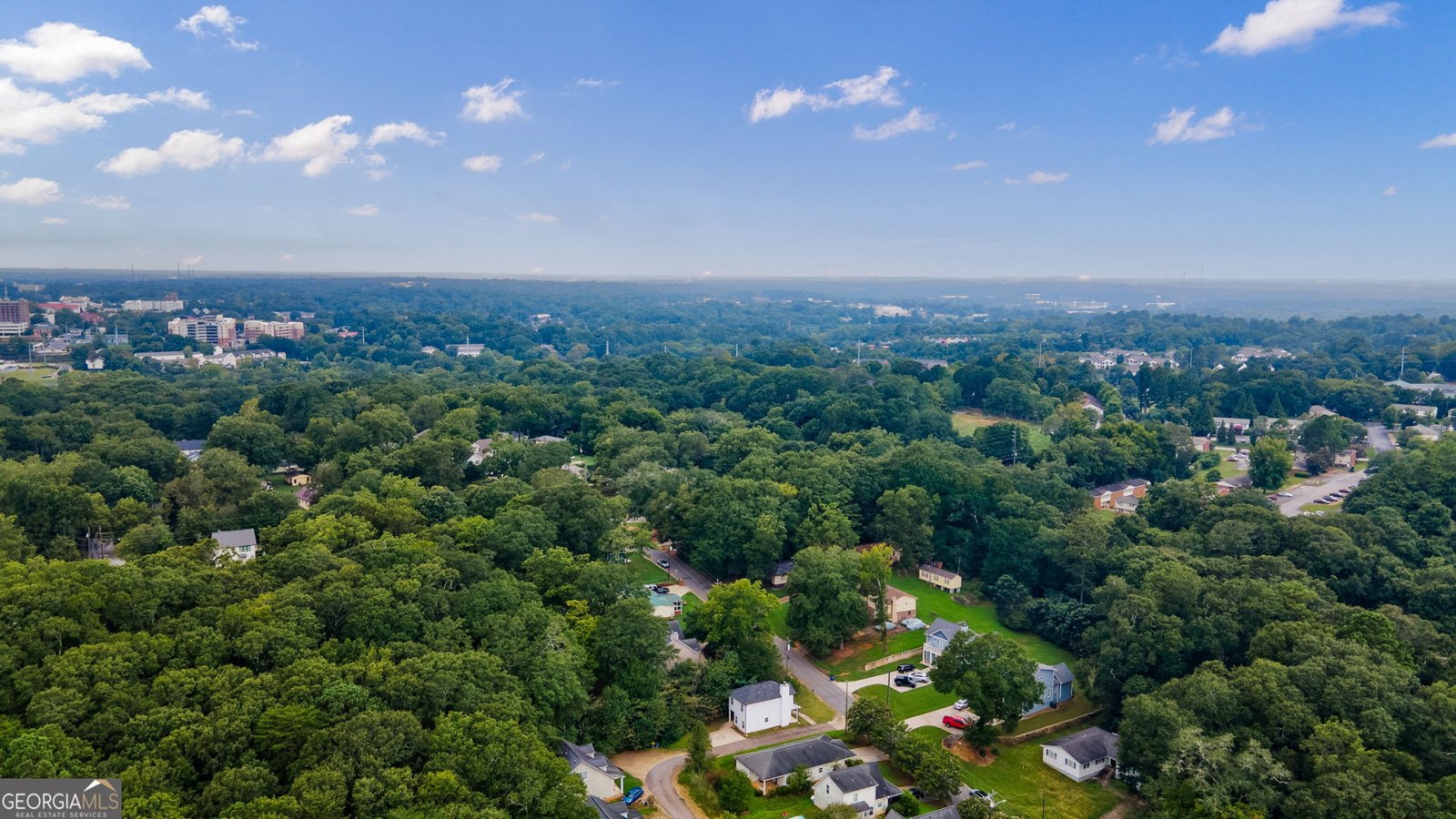 144 Trail Creek Street Athens - 23