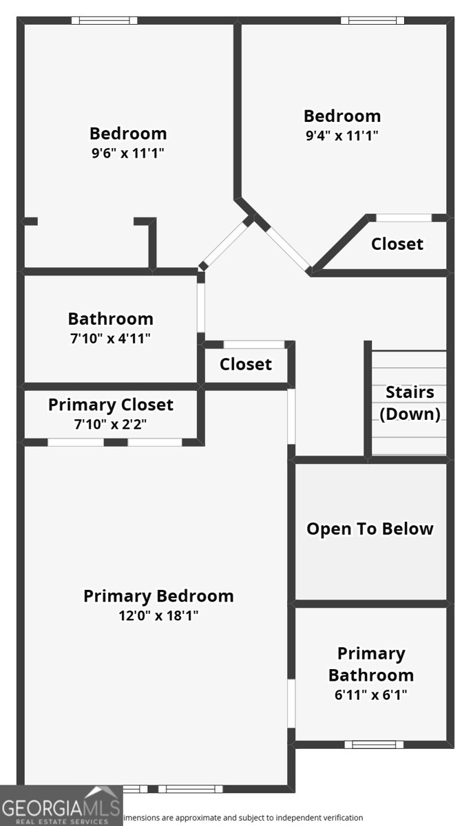 144 Trail Creek Street Athens - 26