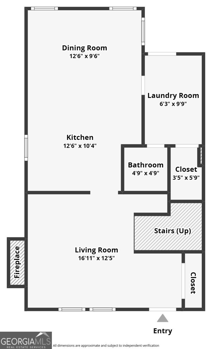144 Trail Creek Street Athens - 27