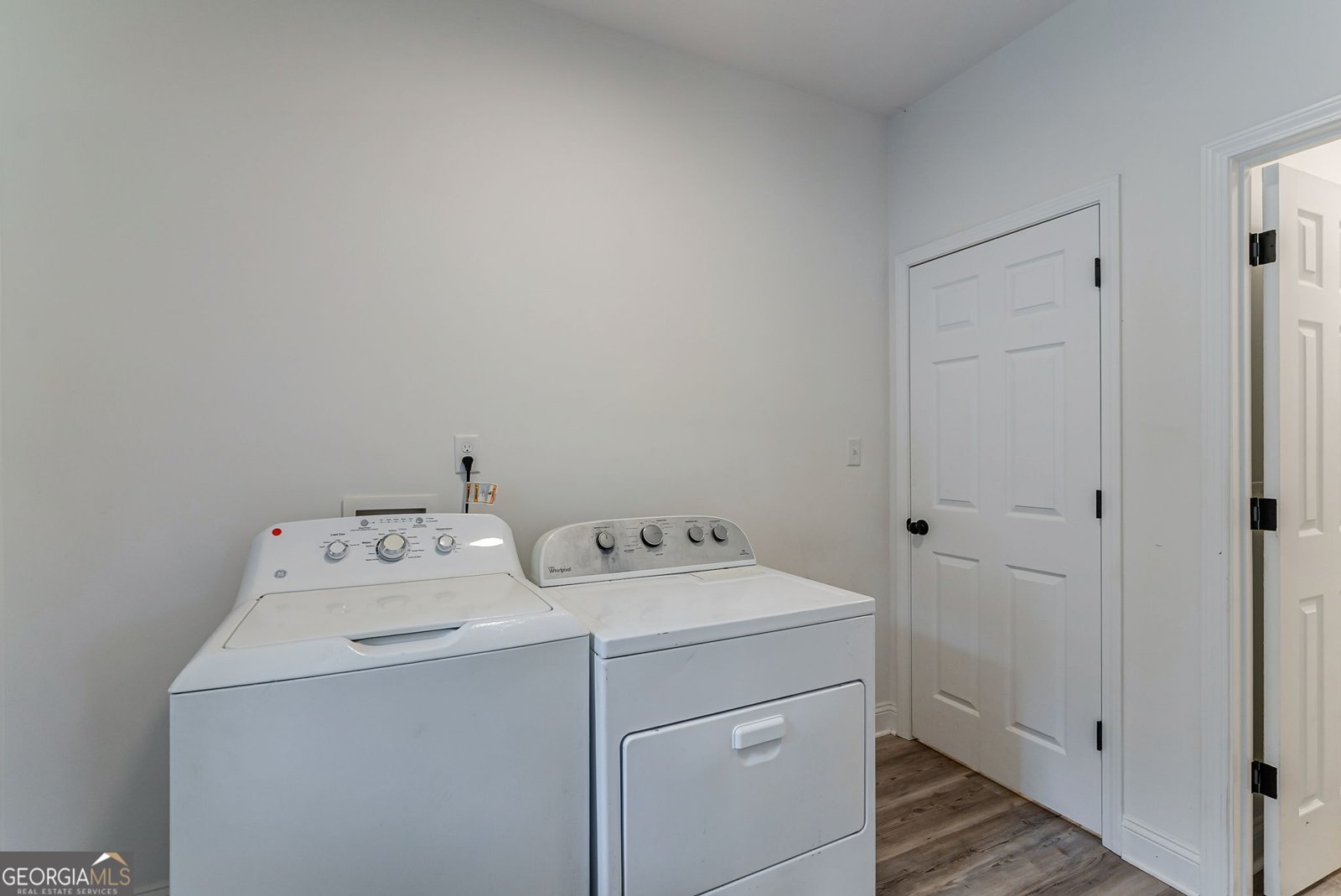 144 Trail Creek Street Athens - 28