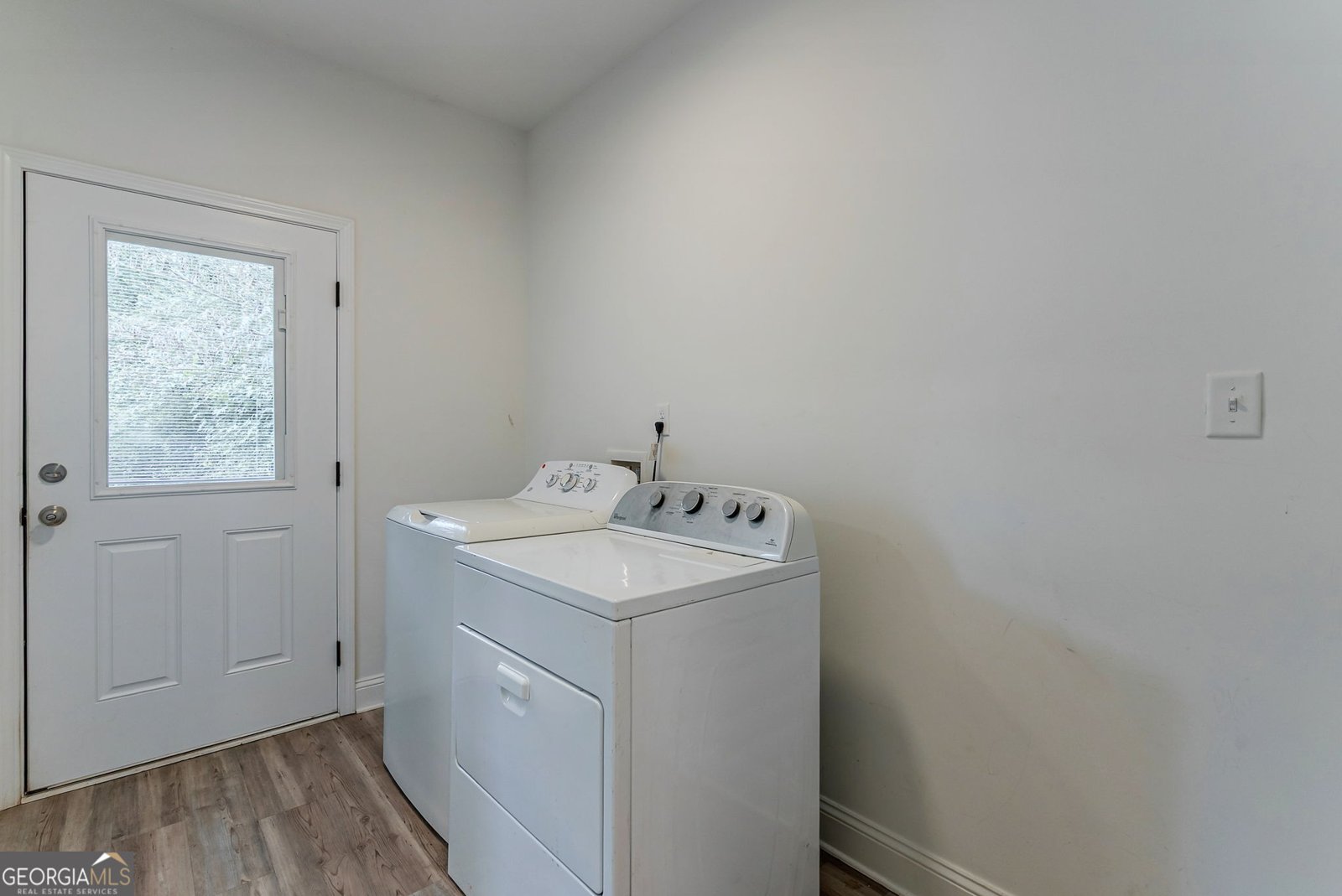 144 Trail Creek Street Athens - 29