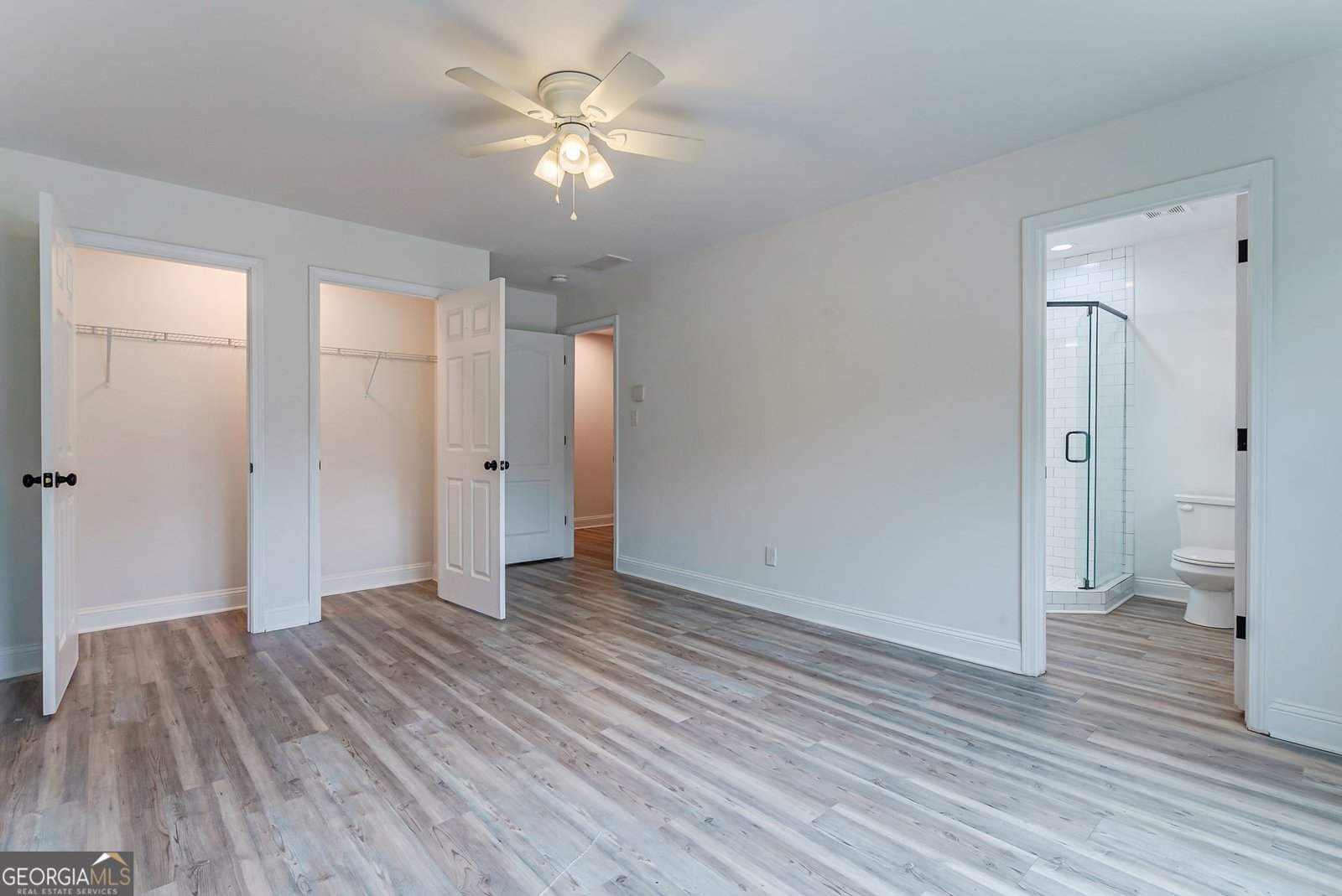 144 Trail Creek Street Athens - 3