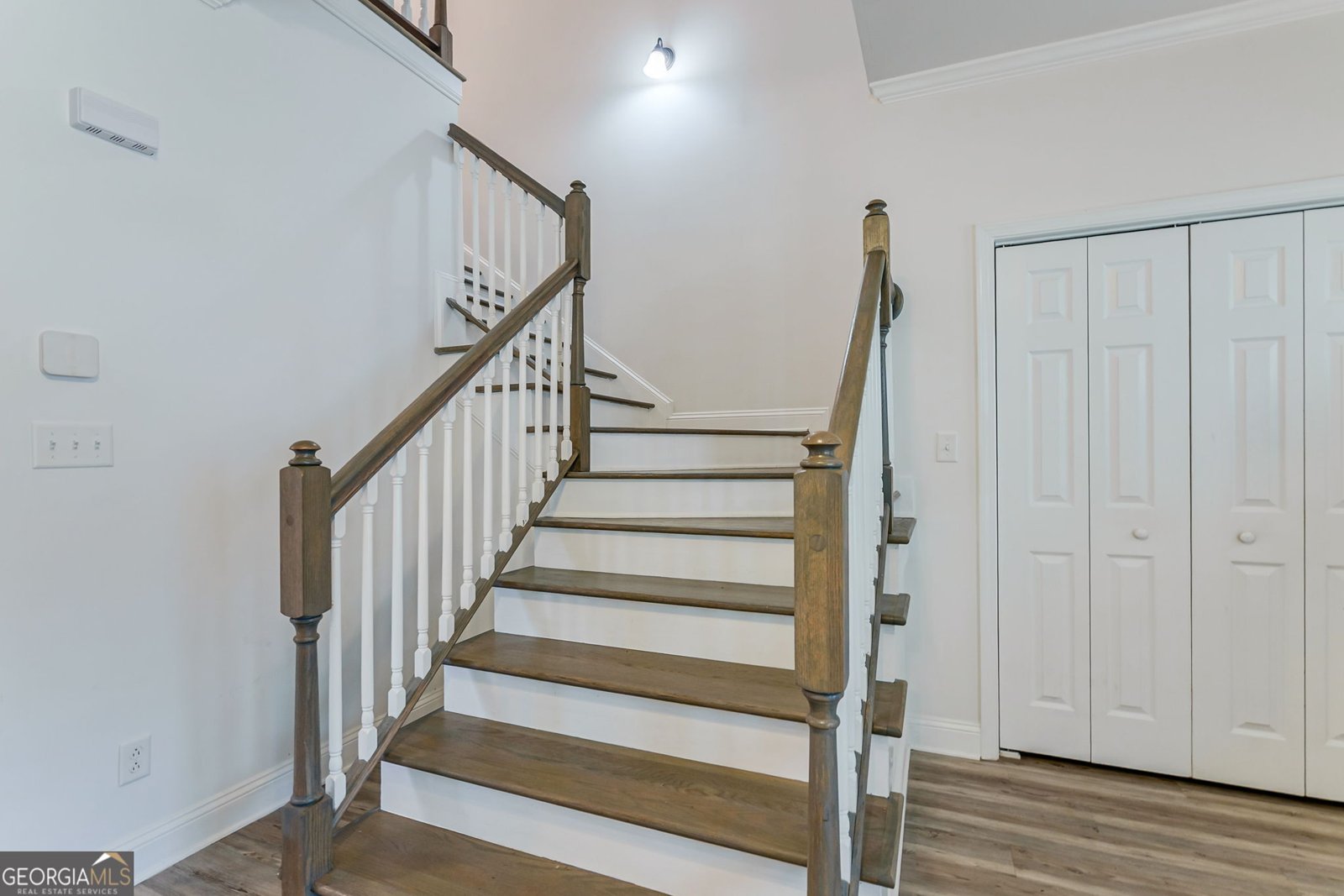144 Trail Creek Street Athens - 30