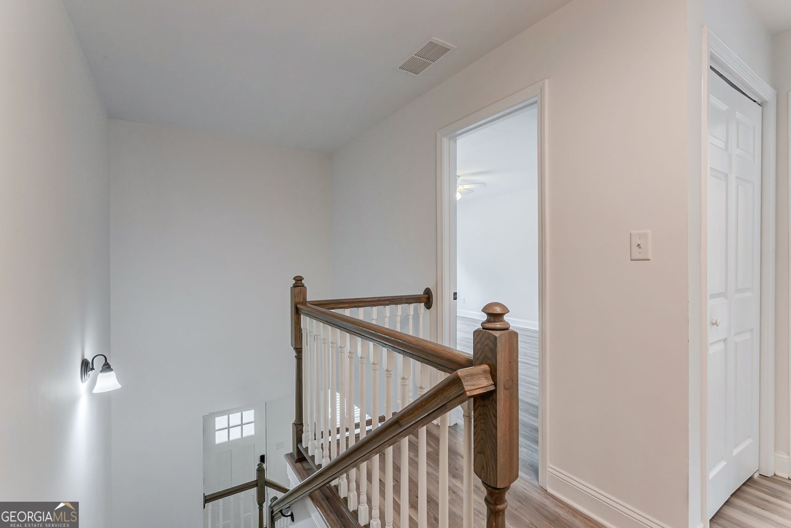 144 Trail Creek Street Athens - 31