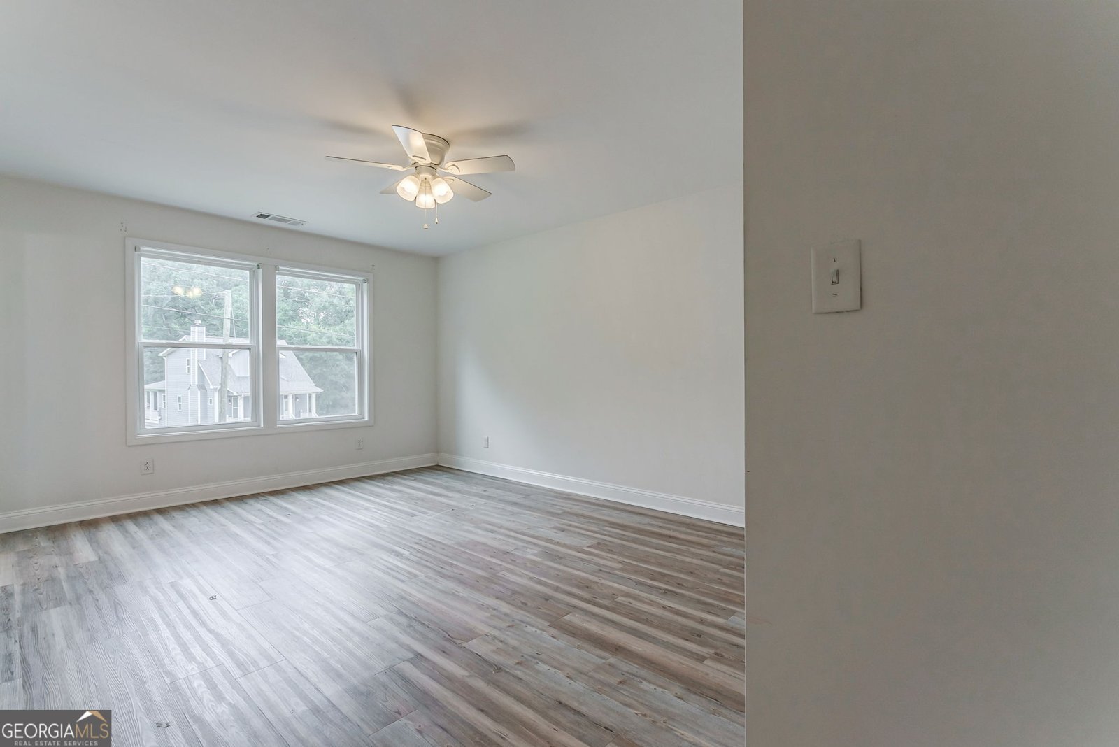 144 Trail Creek Street Athens - 4
