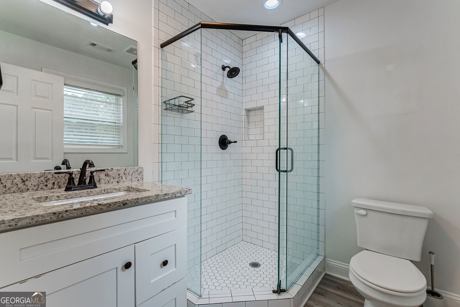 144 Trail Creek Street Athens - 5