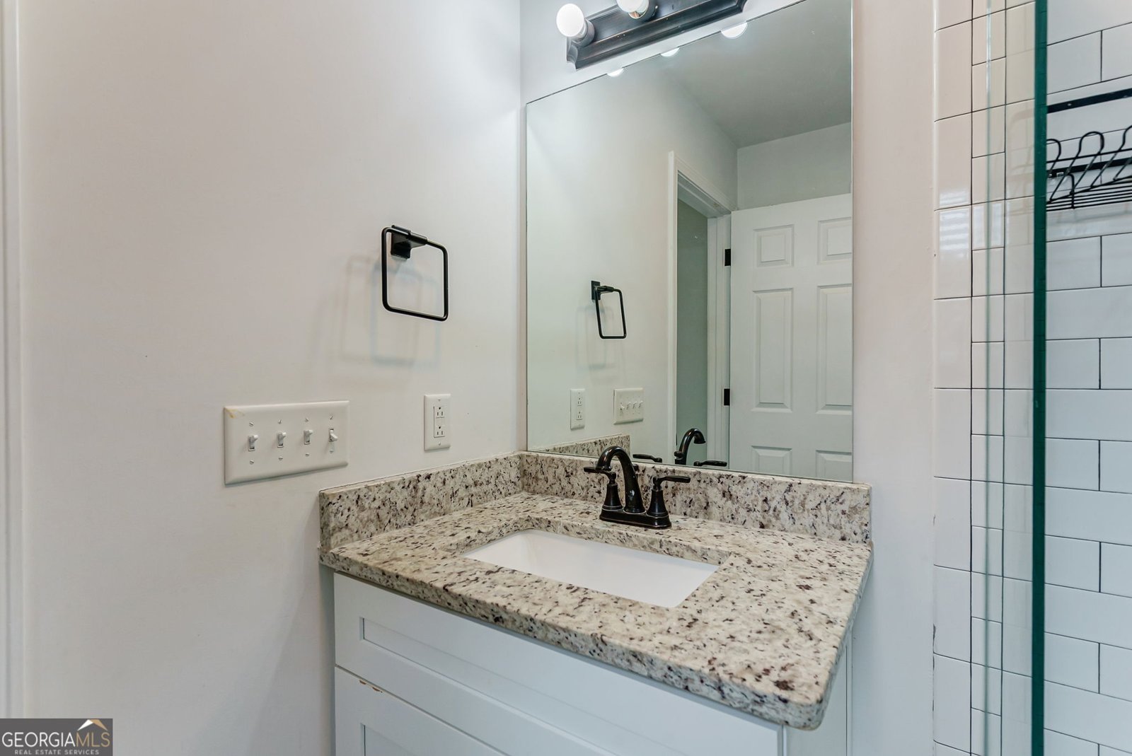 144 Trail Creek Street Athens - 6
