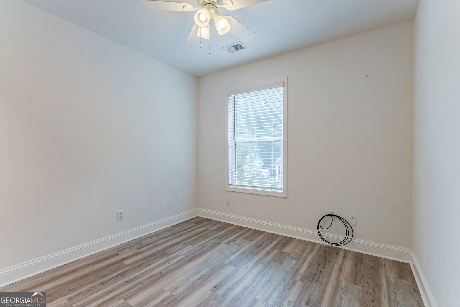 144 Trail Creek Street Athens - 7