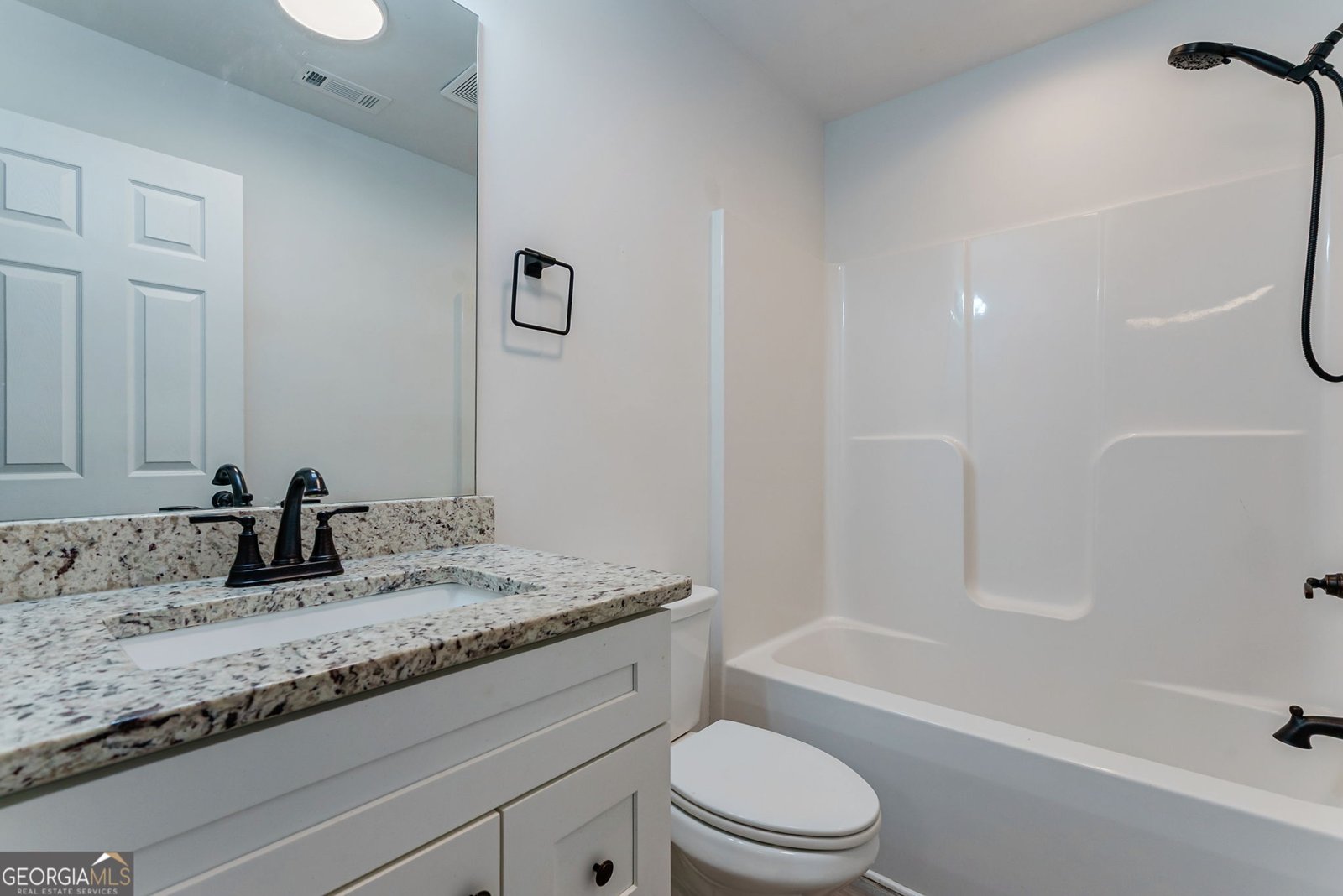 144 Trail Creek Street Athens - 9